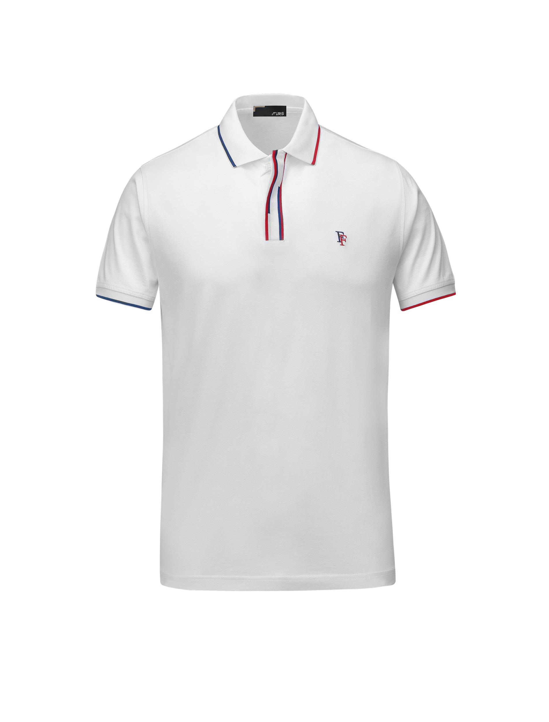 پولوشرت کتان