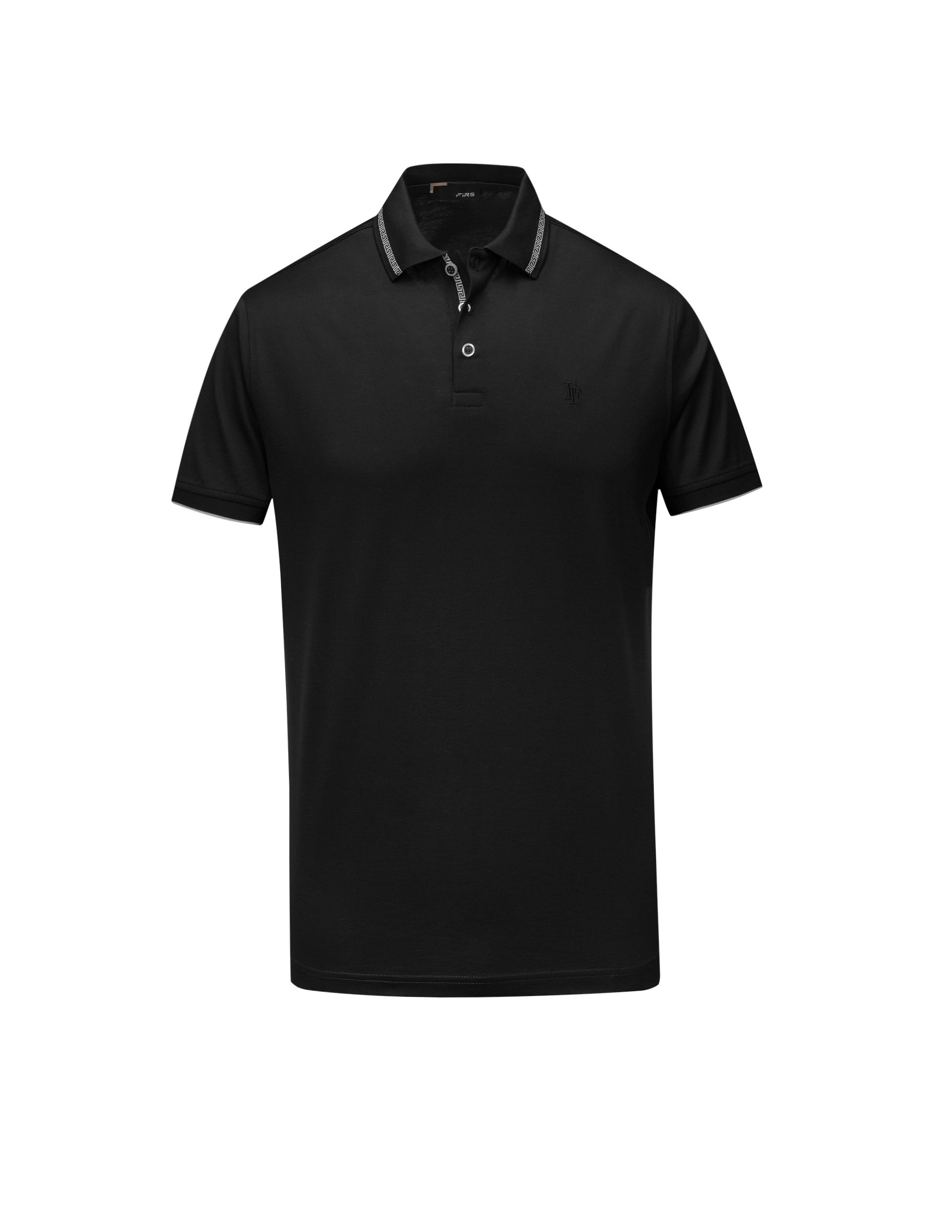 پولوشرت کتان