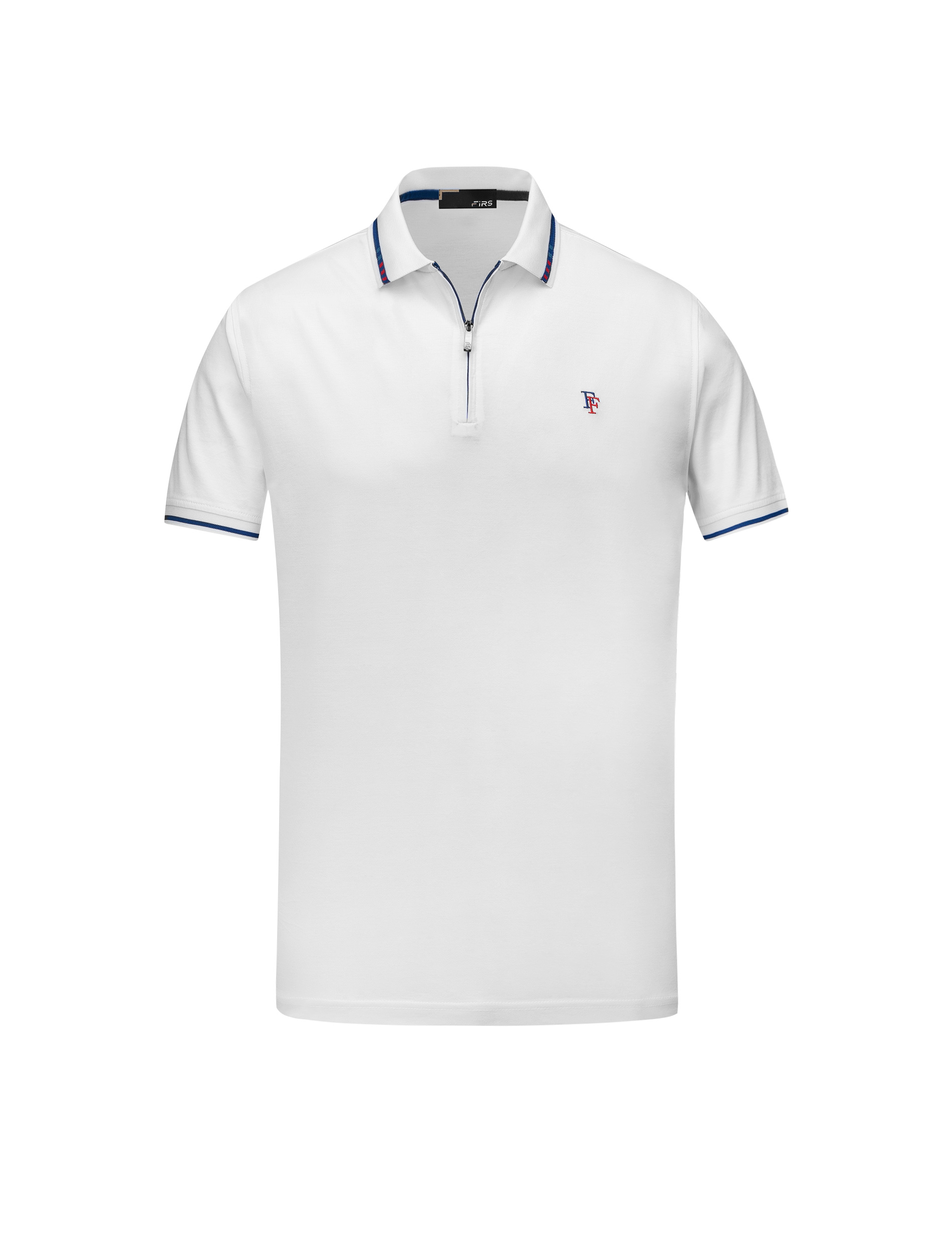 پولوشرت کتان