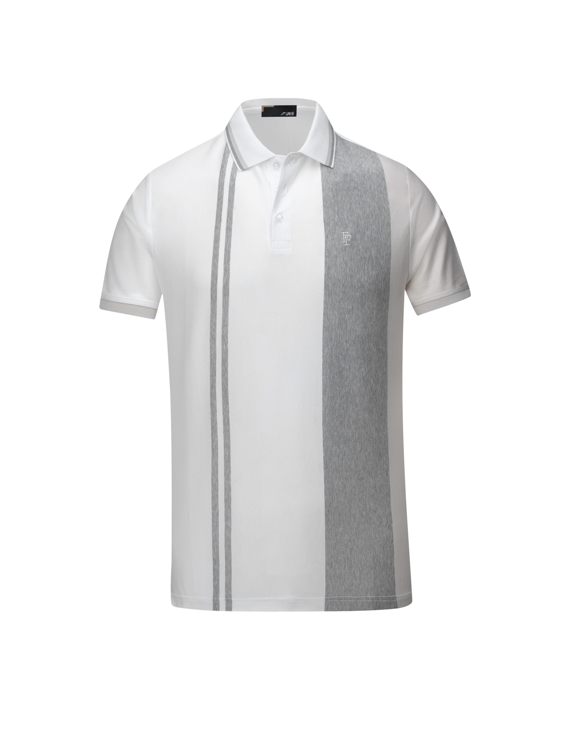 پولوشرت کتان