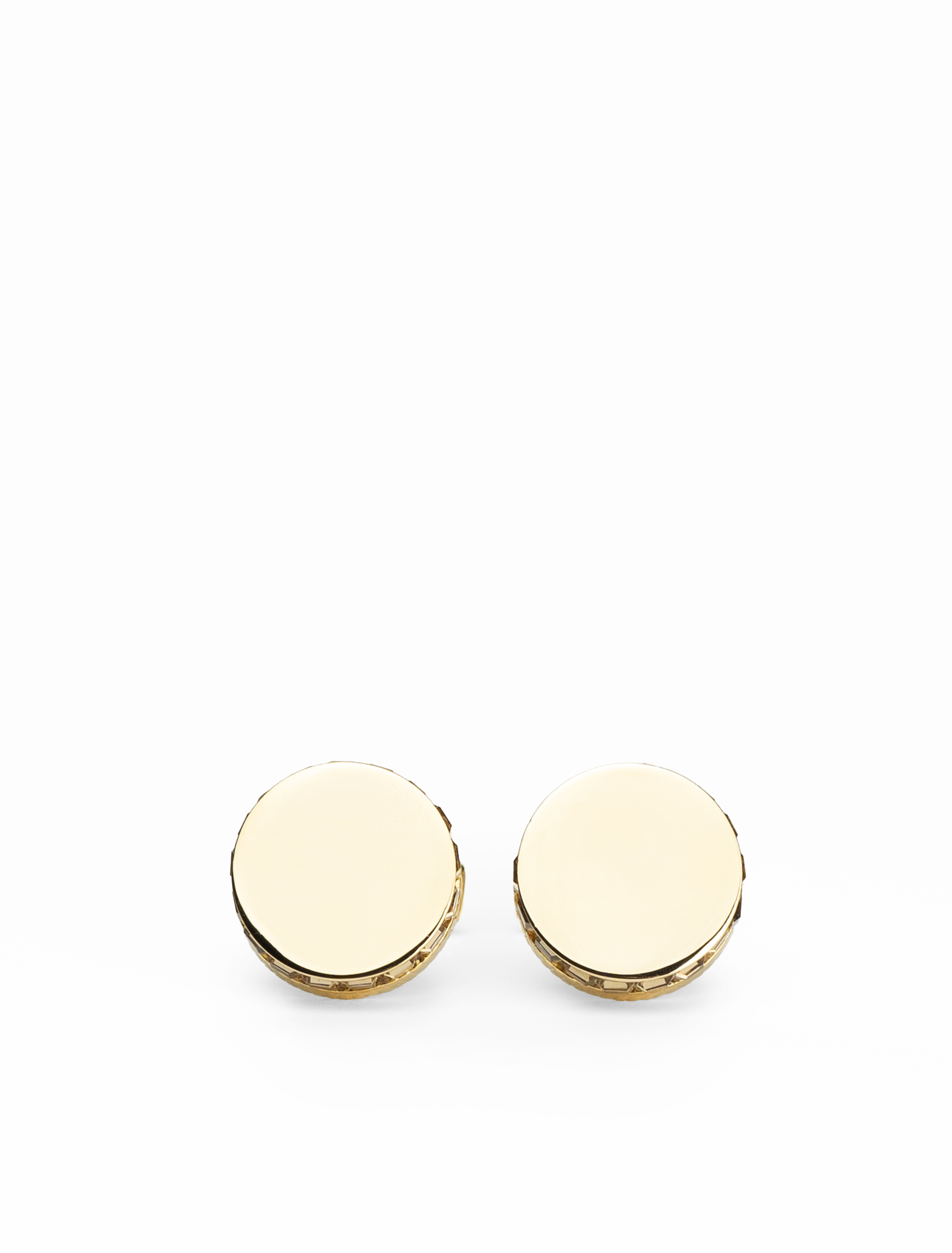 دکمه سرآستین مردانه