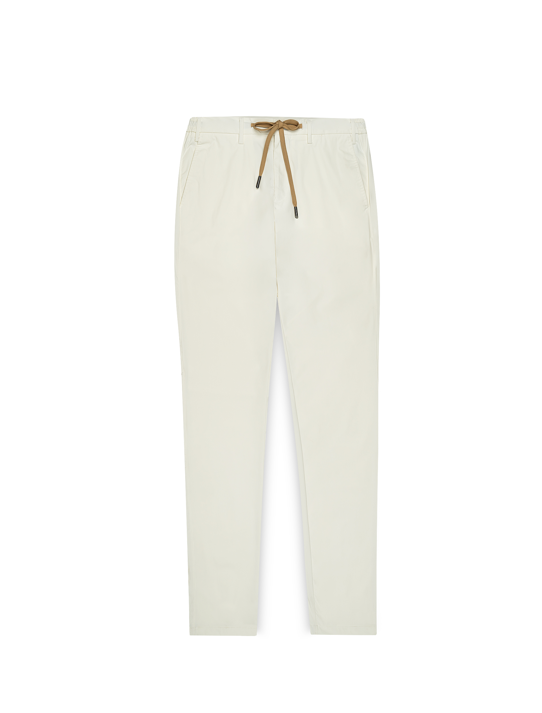 شلوار مردانه