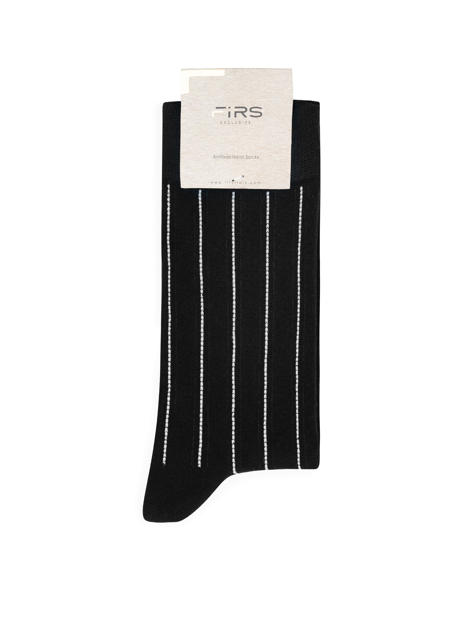 جوراب ساق بلند