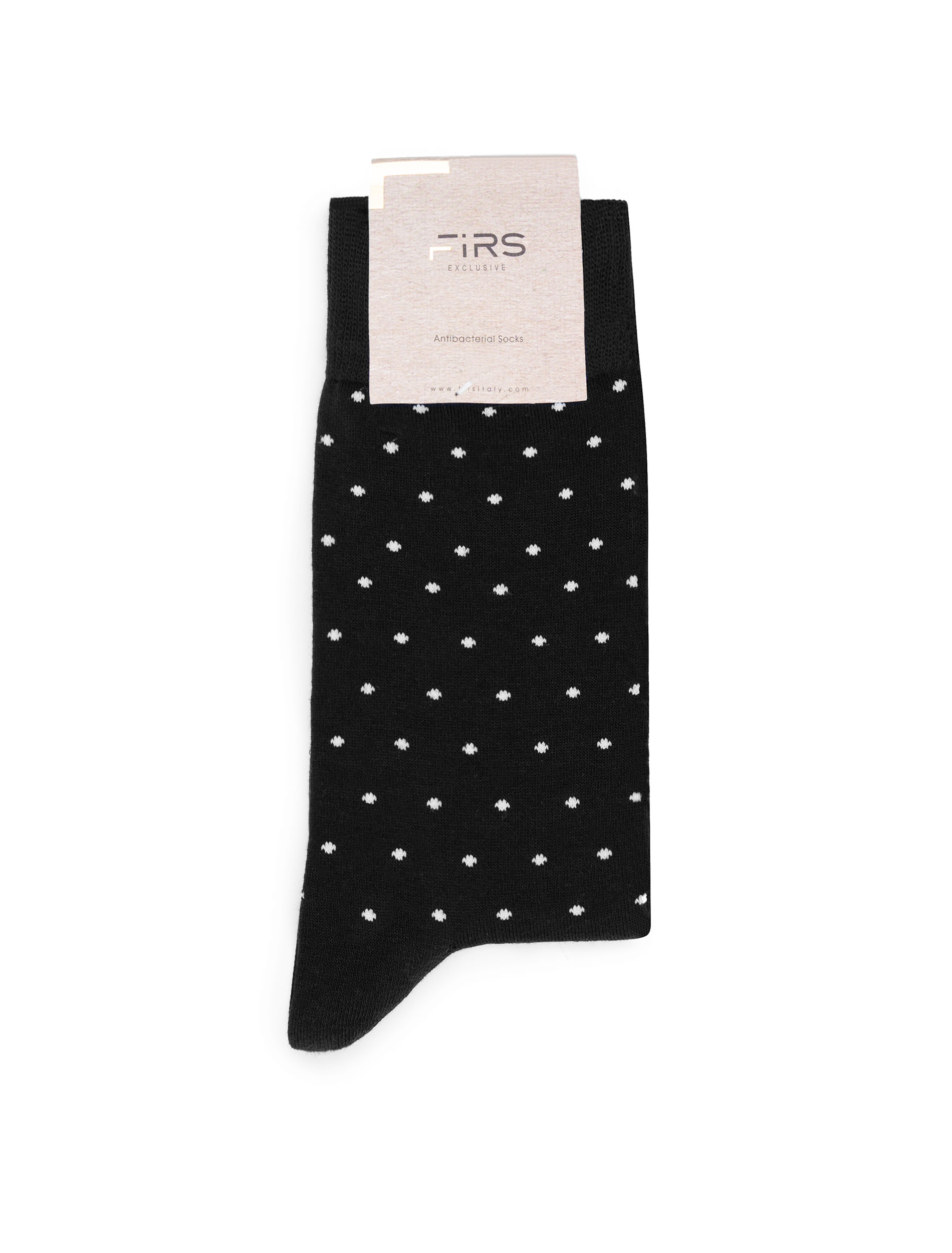 جوراب ساق بلند