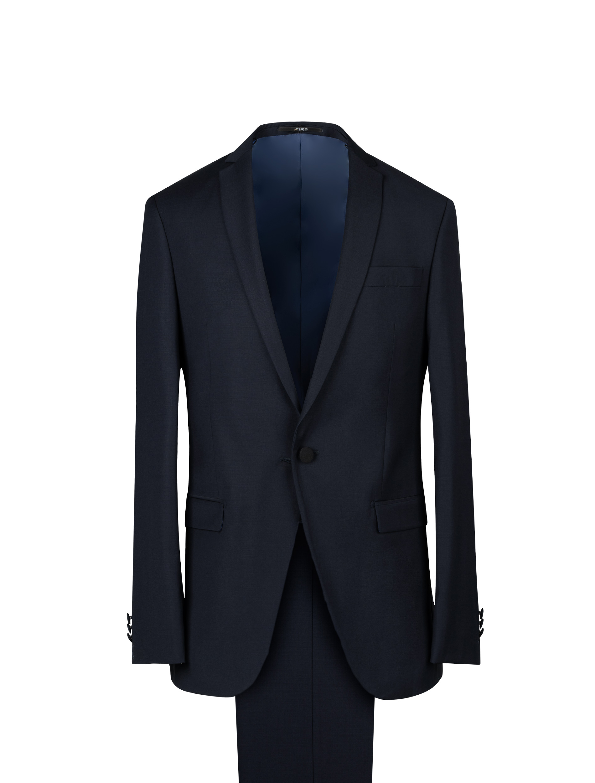 کت و شلوار دامادی