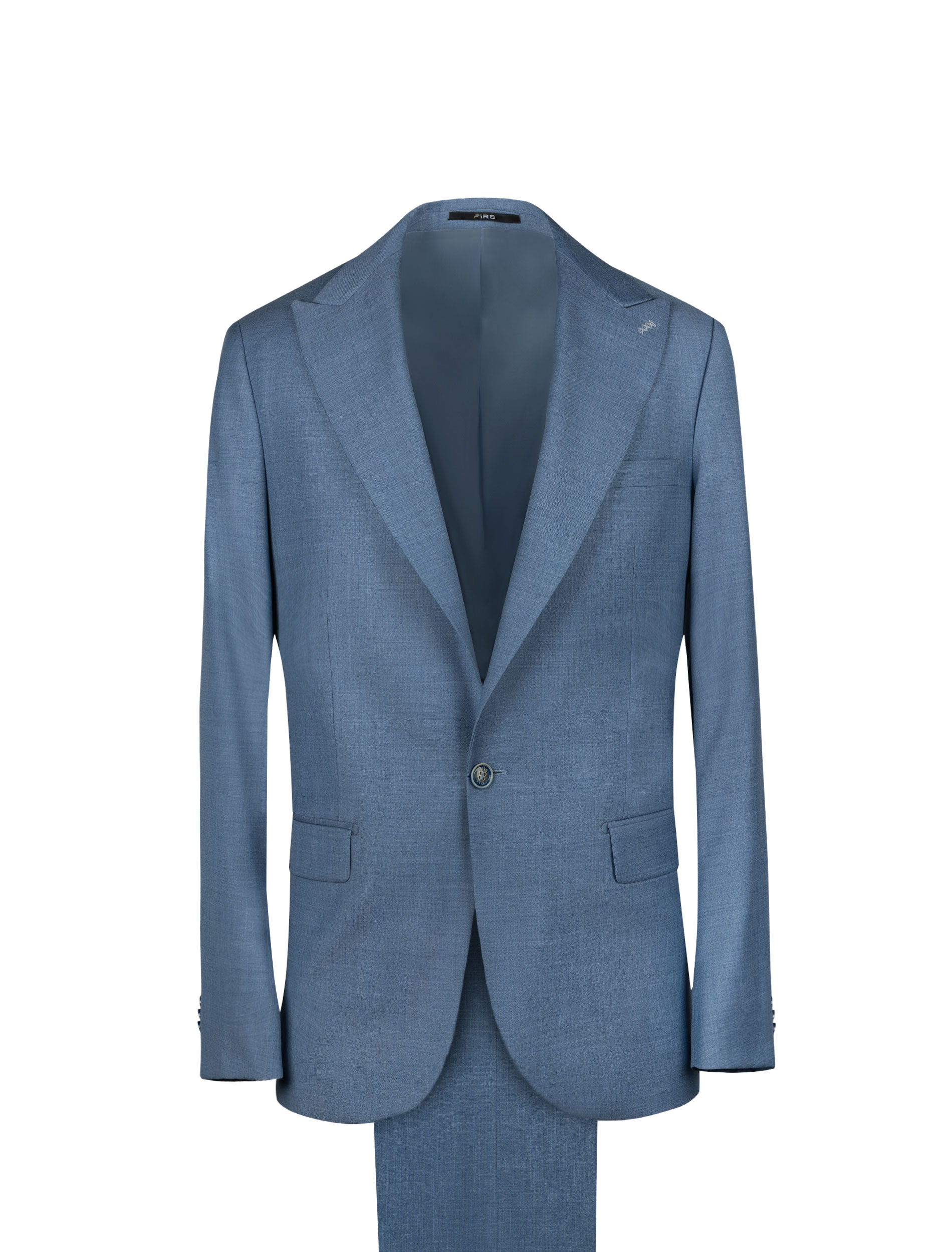 کت و شلوار مردانه