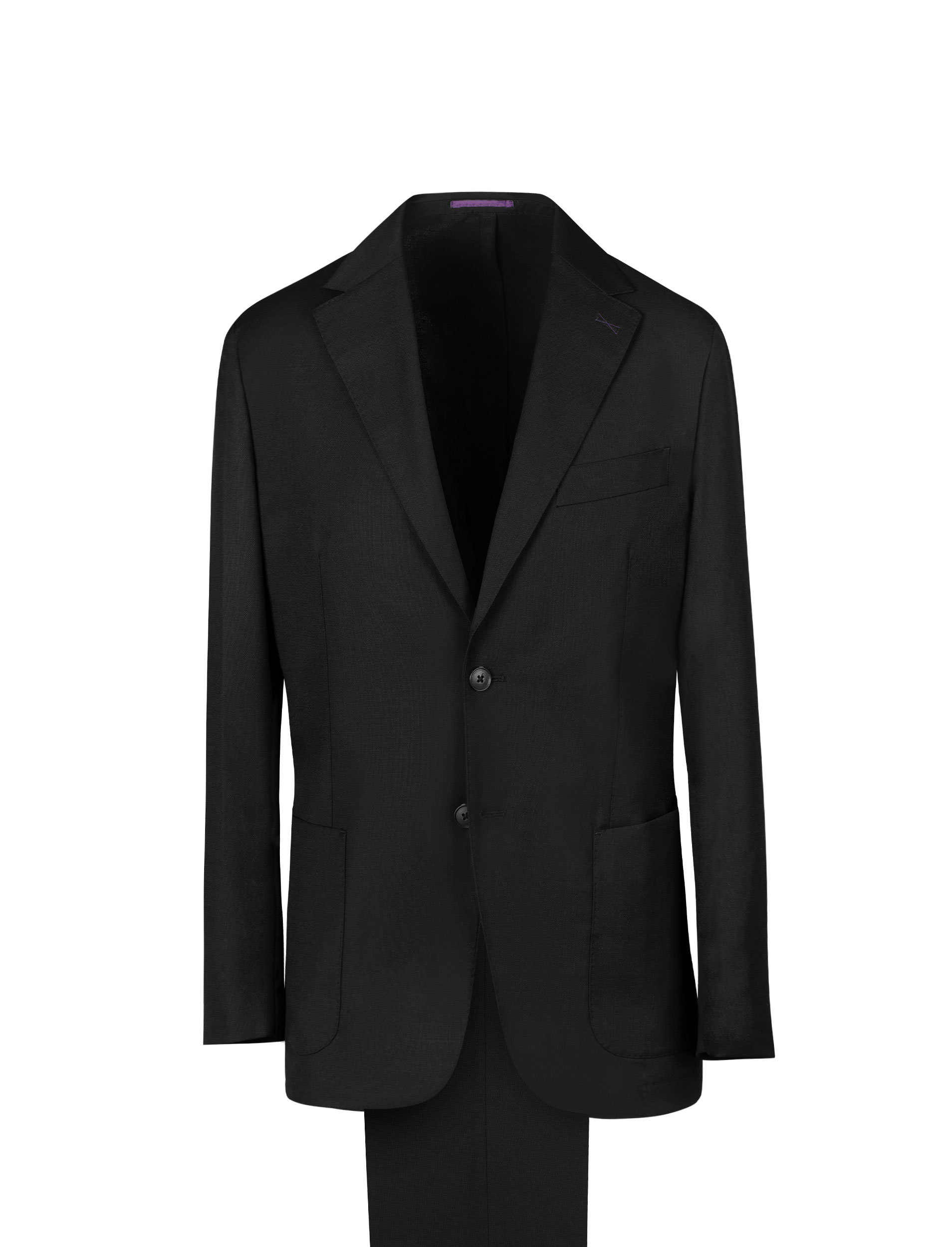 کت و شلوار مردانه