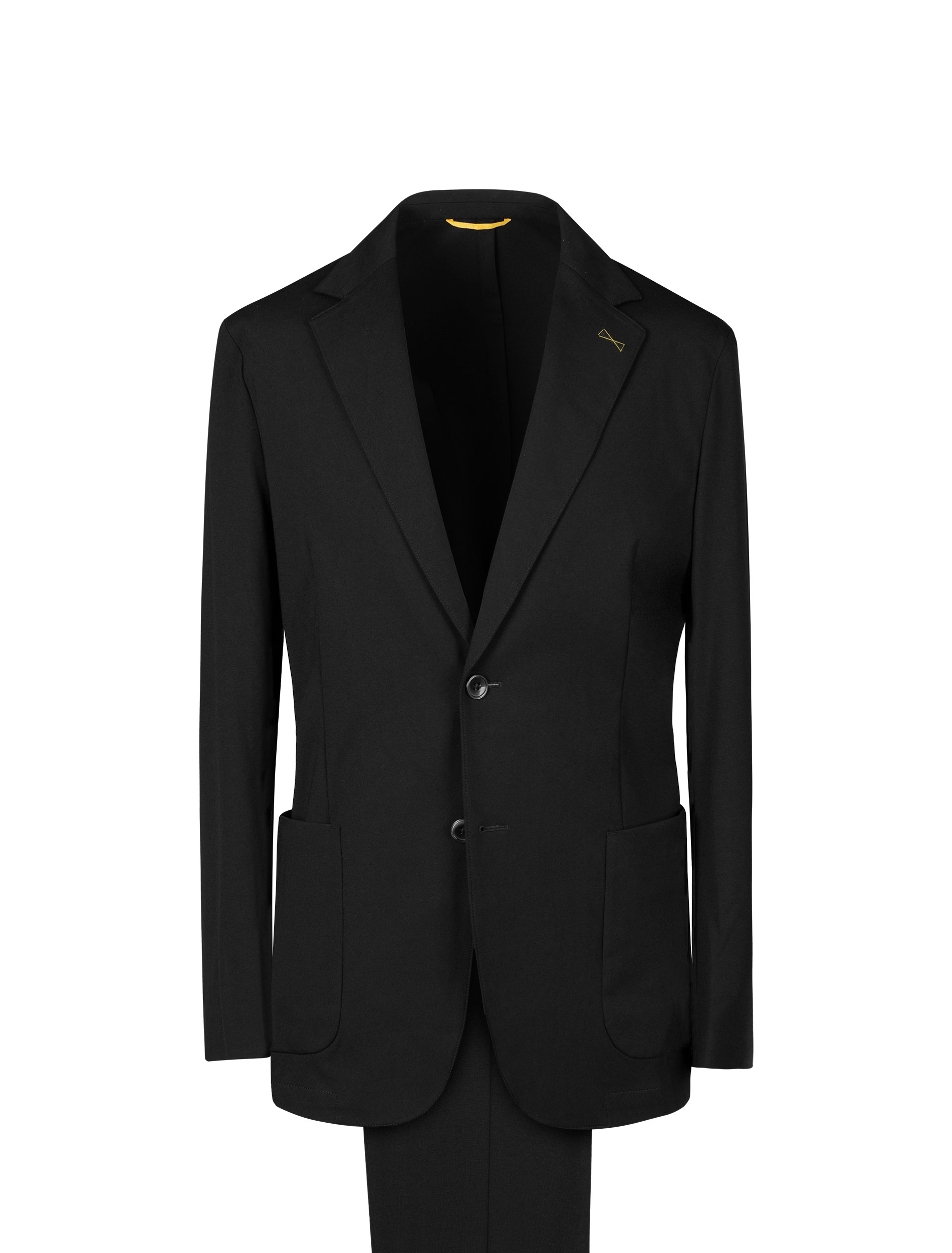 کت و شلوار مردانه