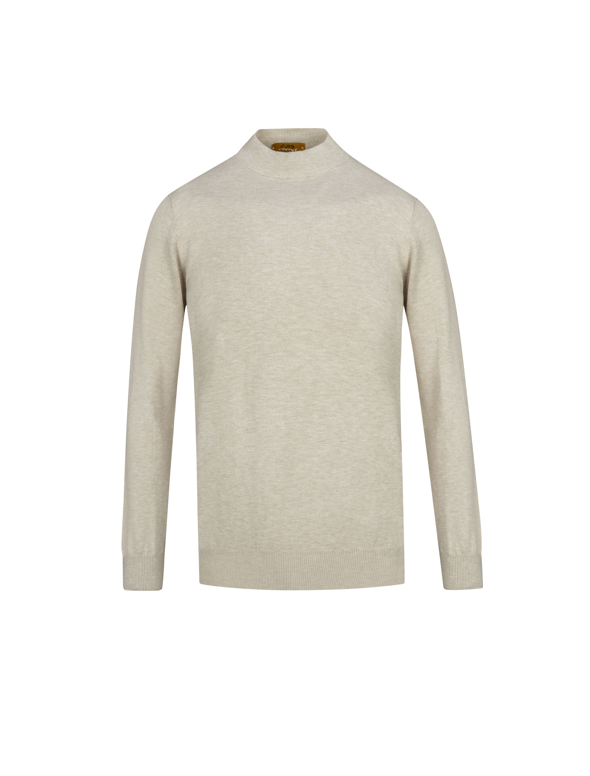 پلیور مردانه