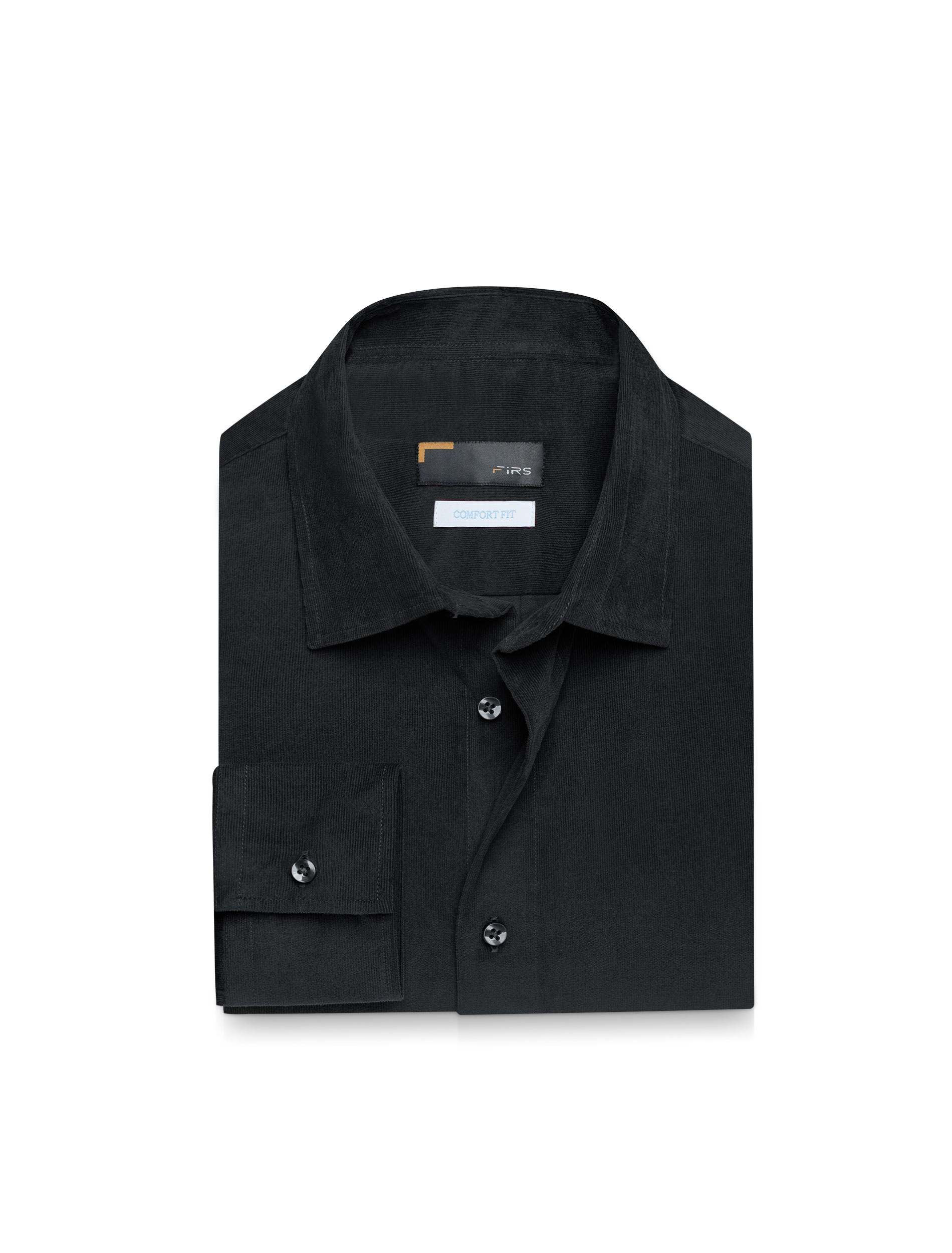 پیراهن مخمل