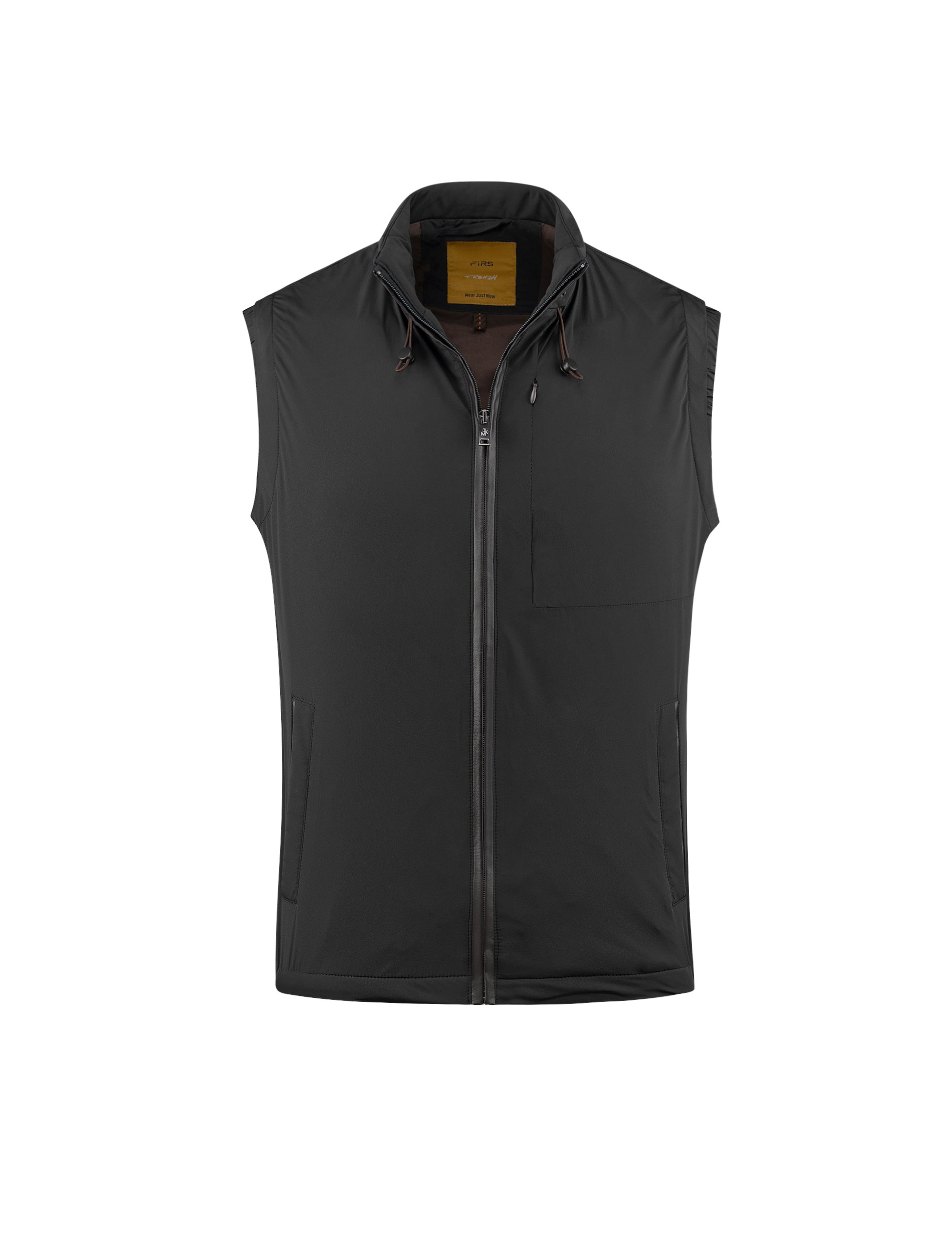 ژیله مردانه