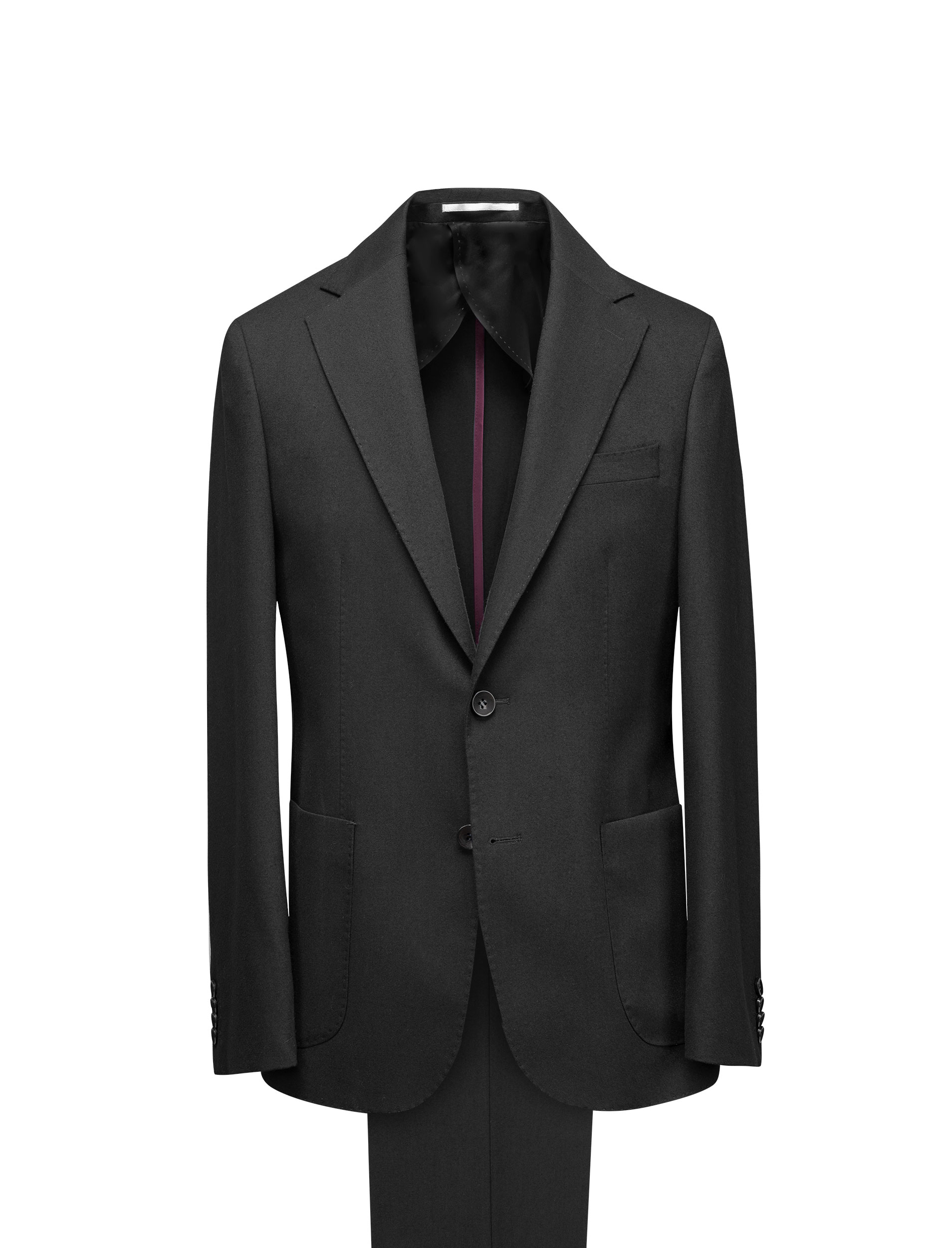  کت و شلوار مردانه