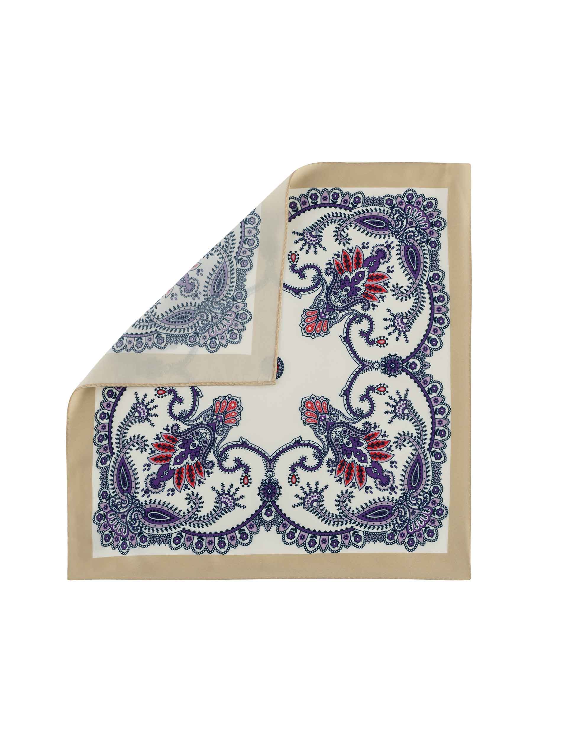 پوشت مردانه