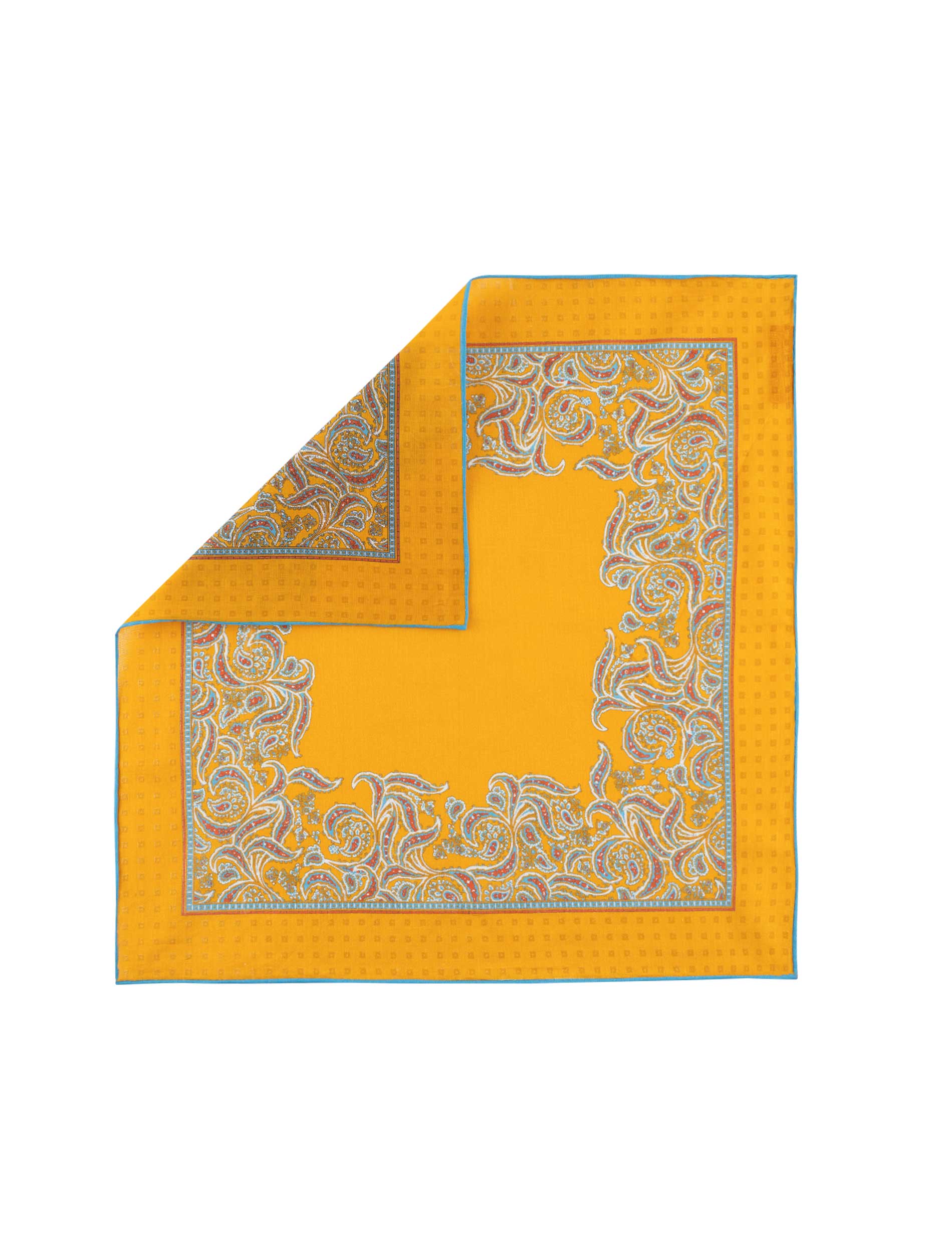 پوشت مردانه