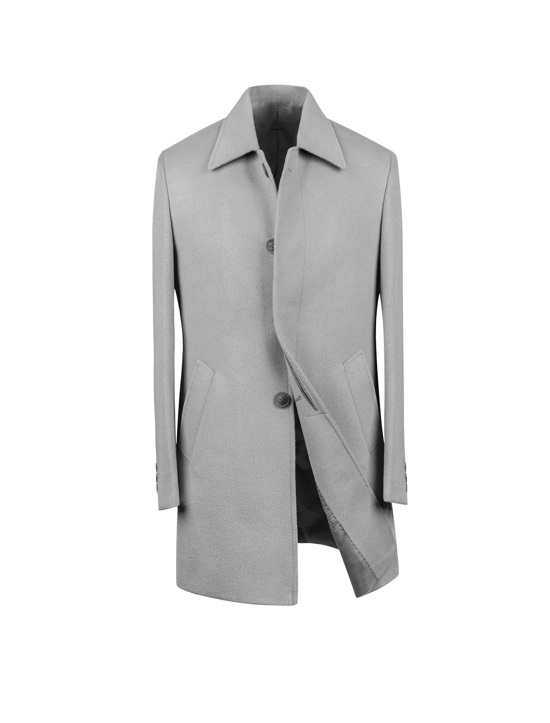 پالتو مردانه