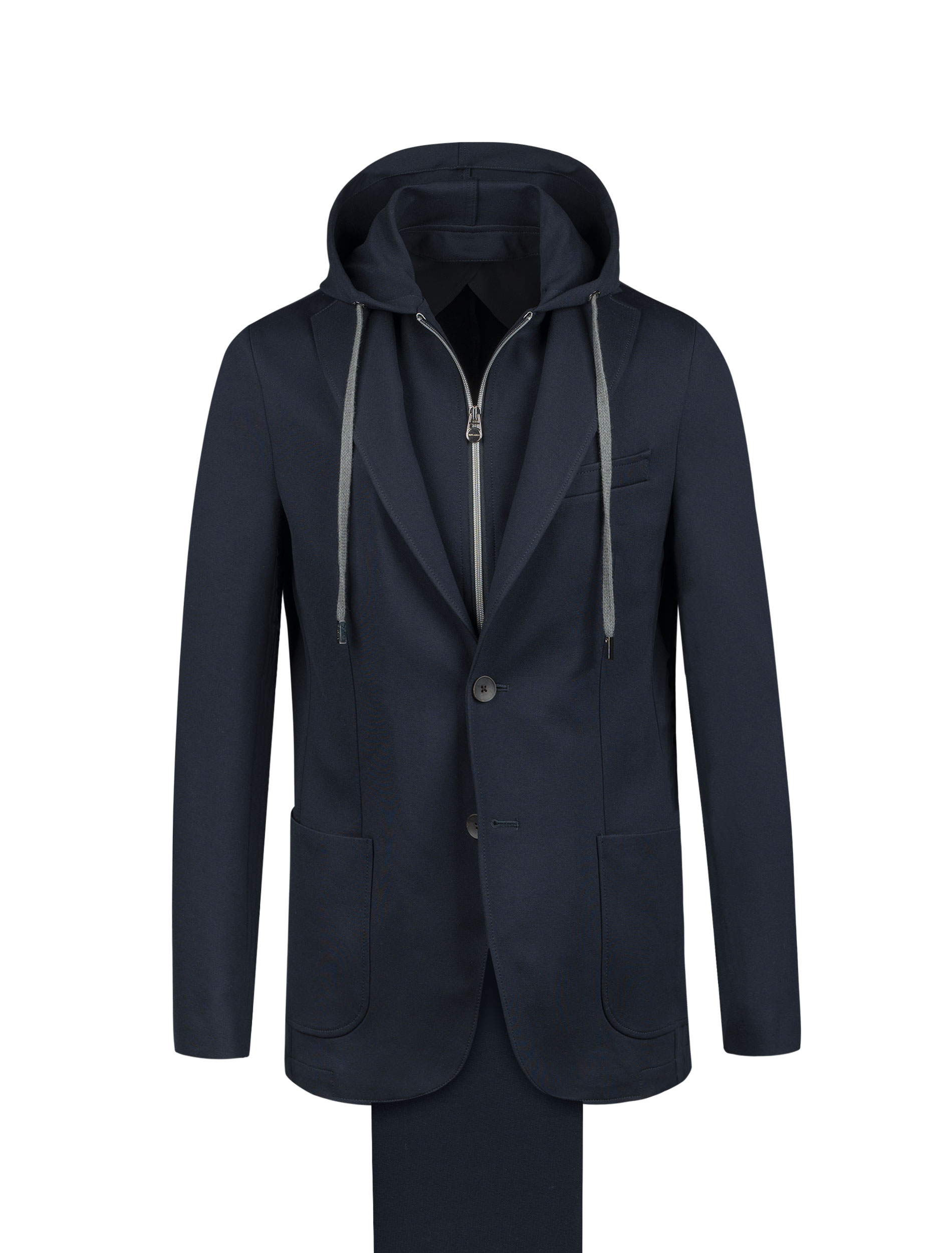 کت و شلوار مردانه