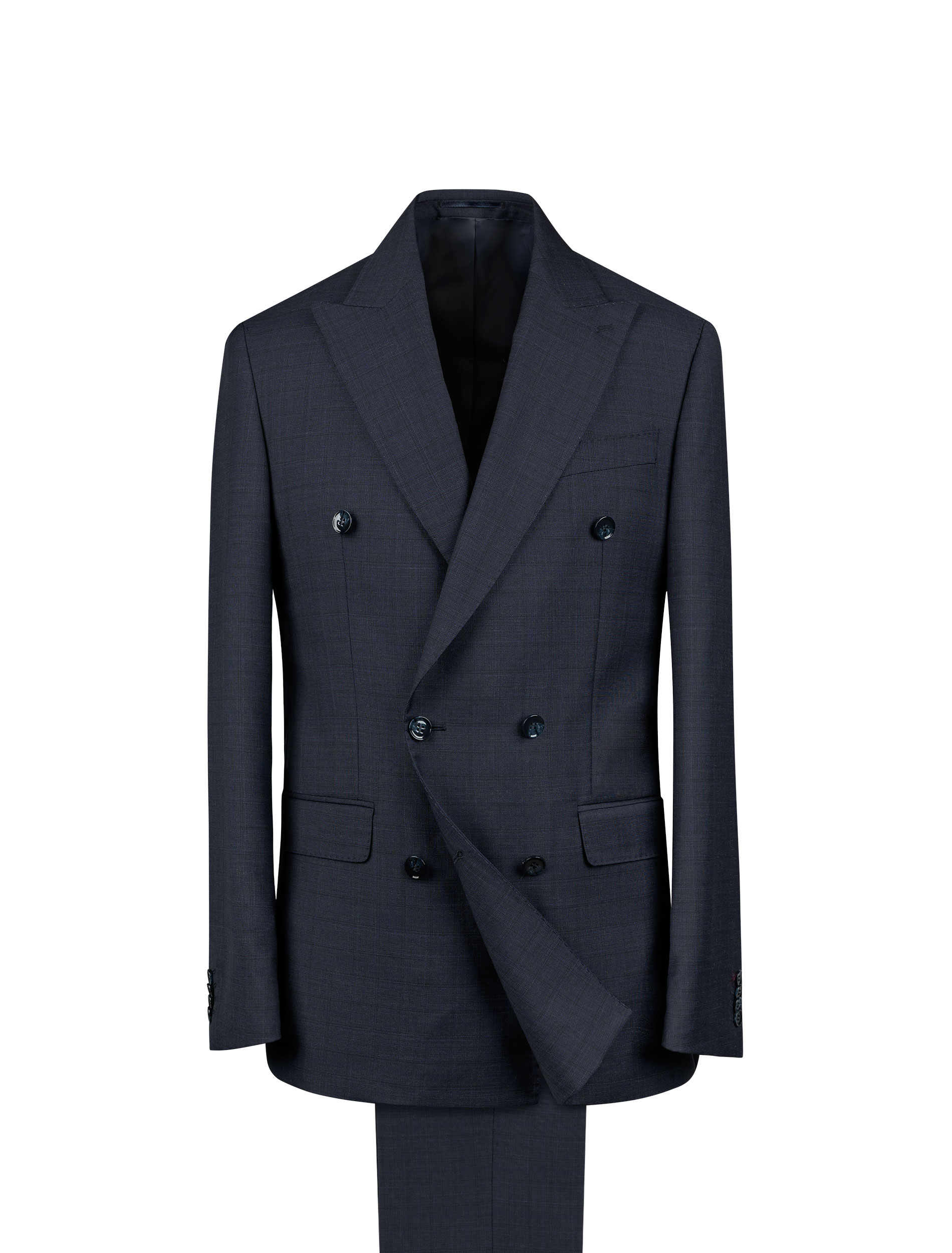 کت و شلوار مردانه