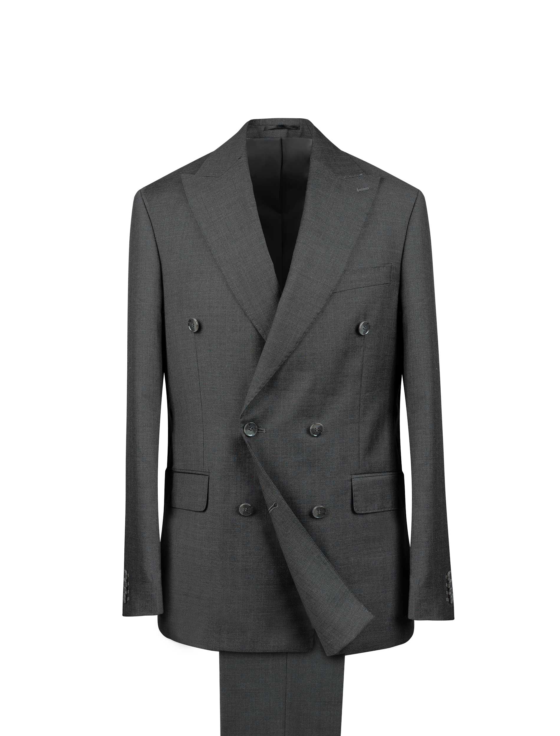 کت و شلوار مردانه