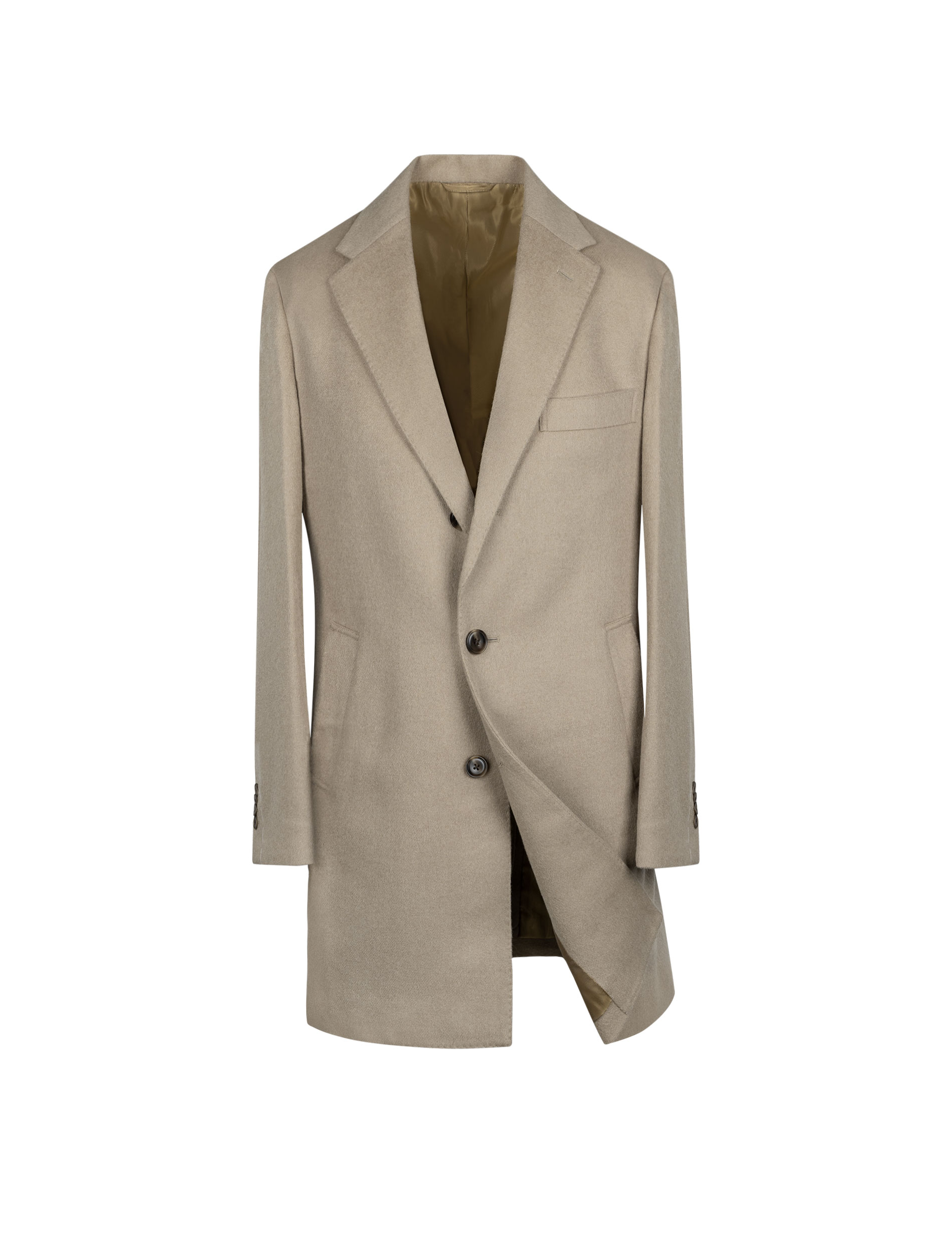 پالتو مردانه