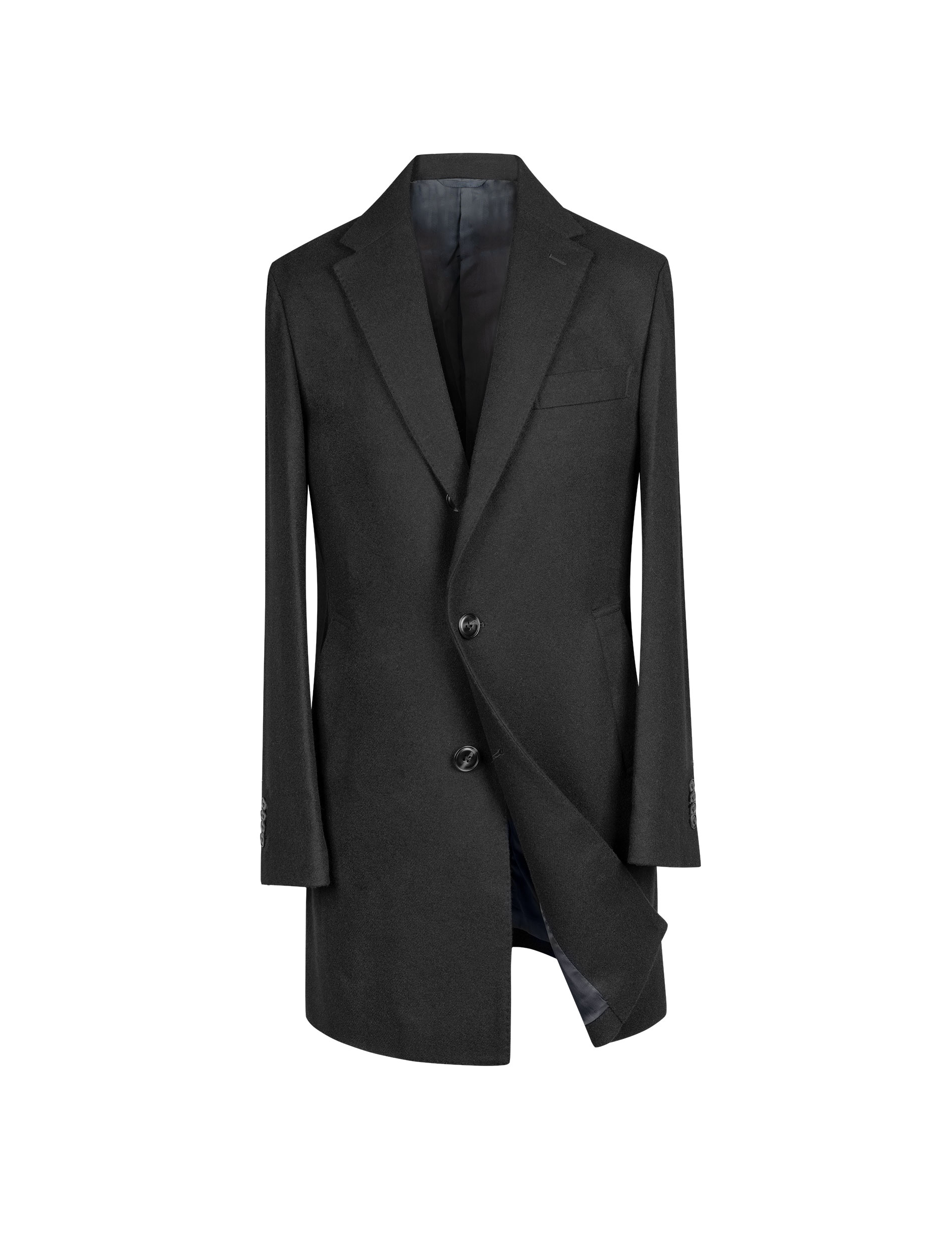 پالتو مردانه