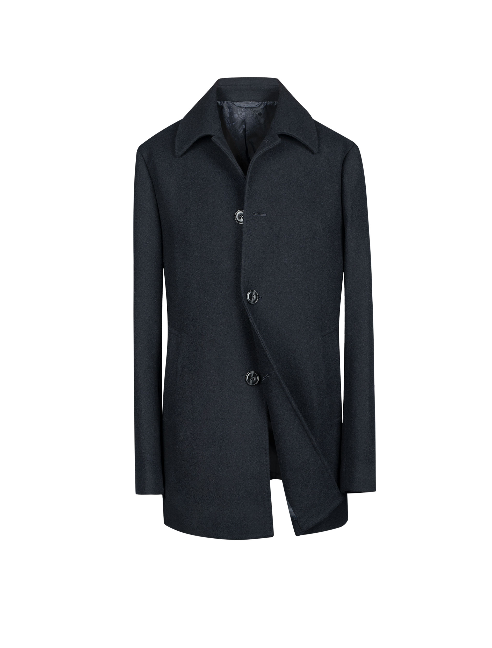 پالتو مردانه