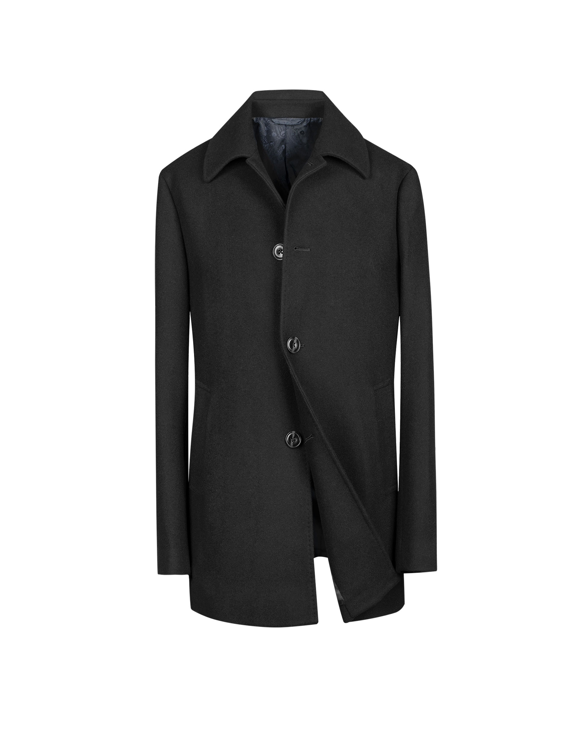 پالتو مردانه