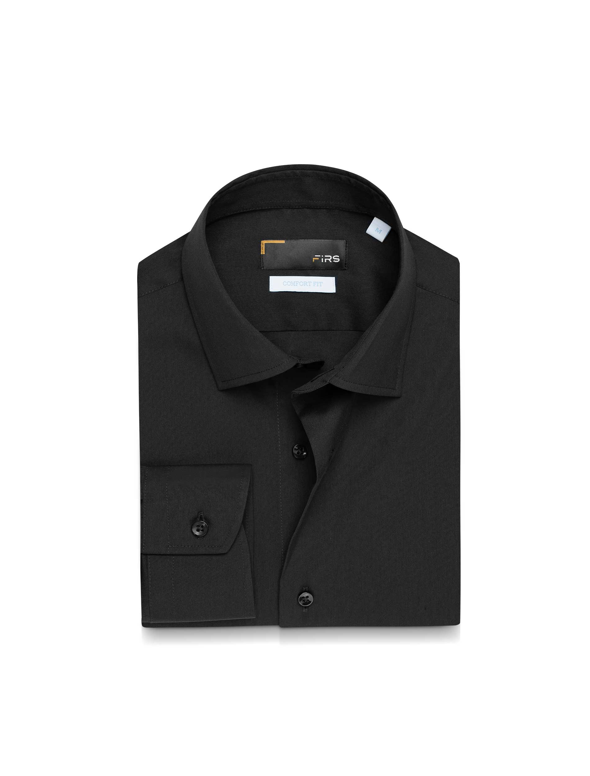 پیراهن اسپاندکس 