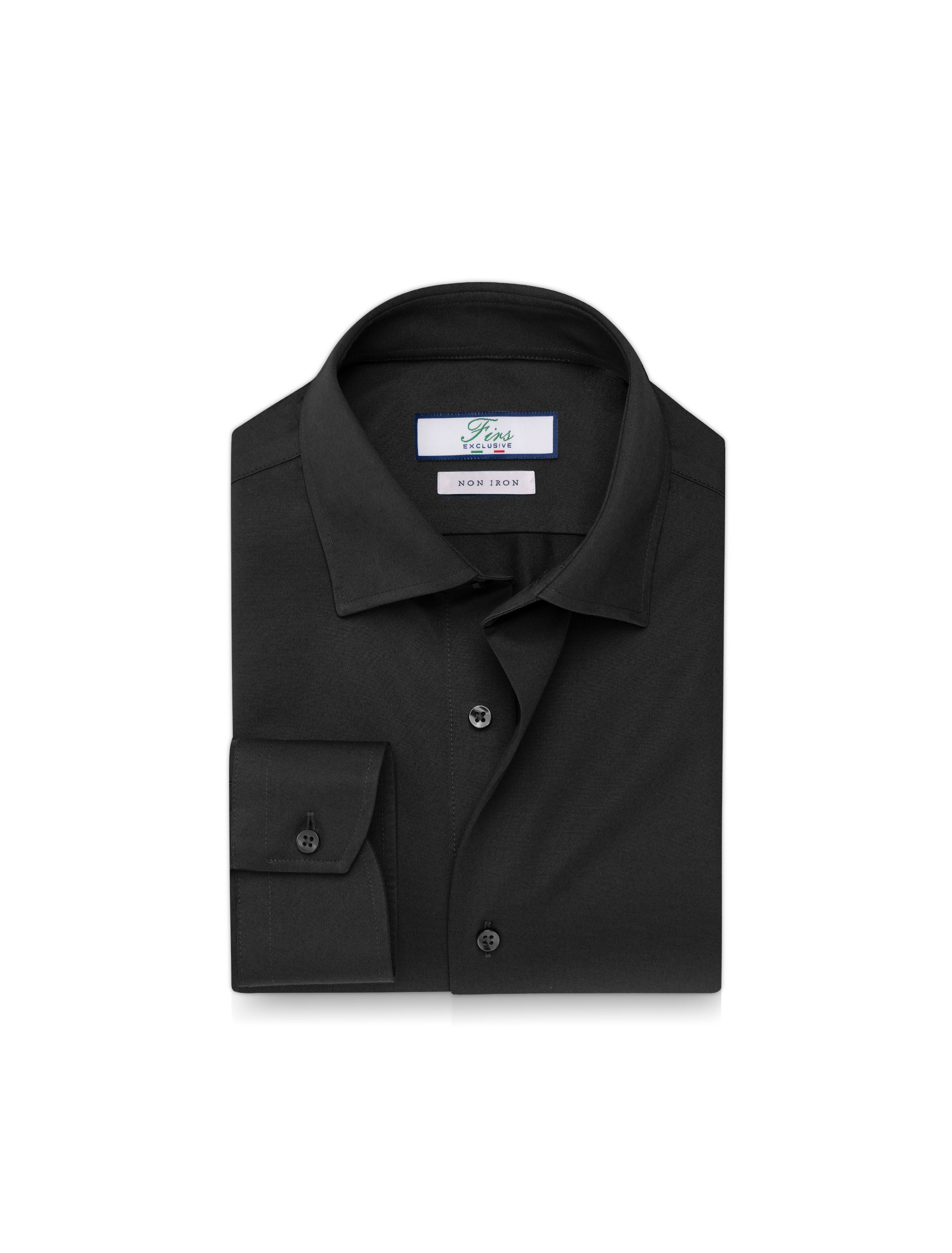 پیراهن آستین بلند