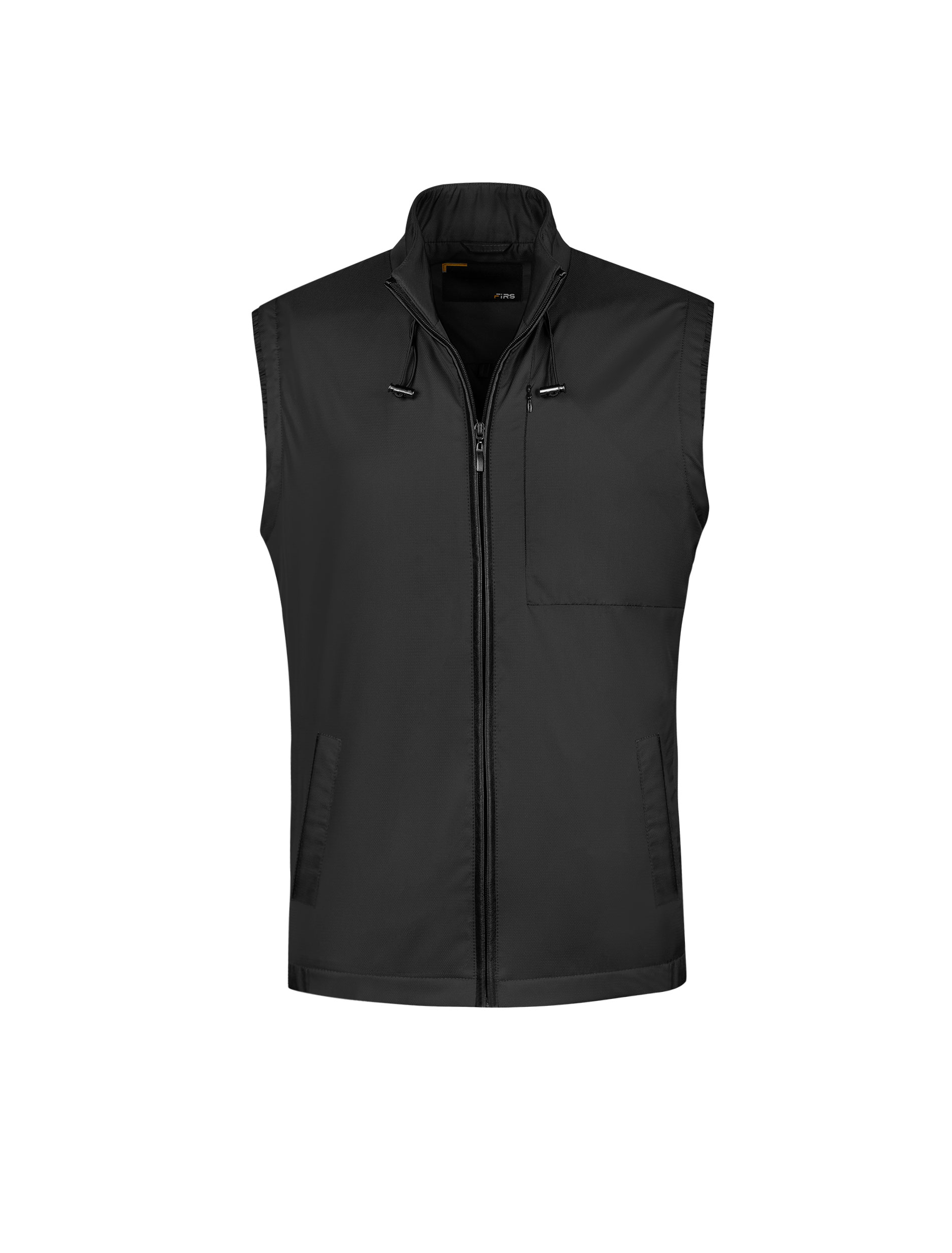 ژیله مردانه