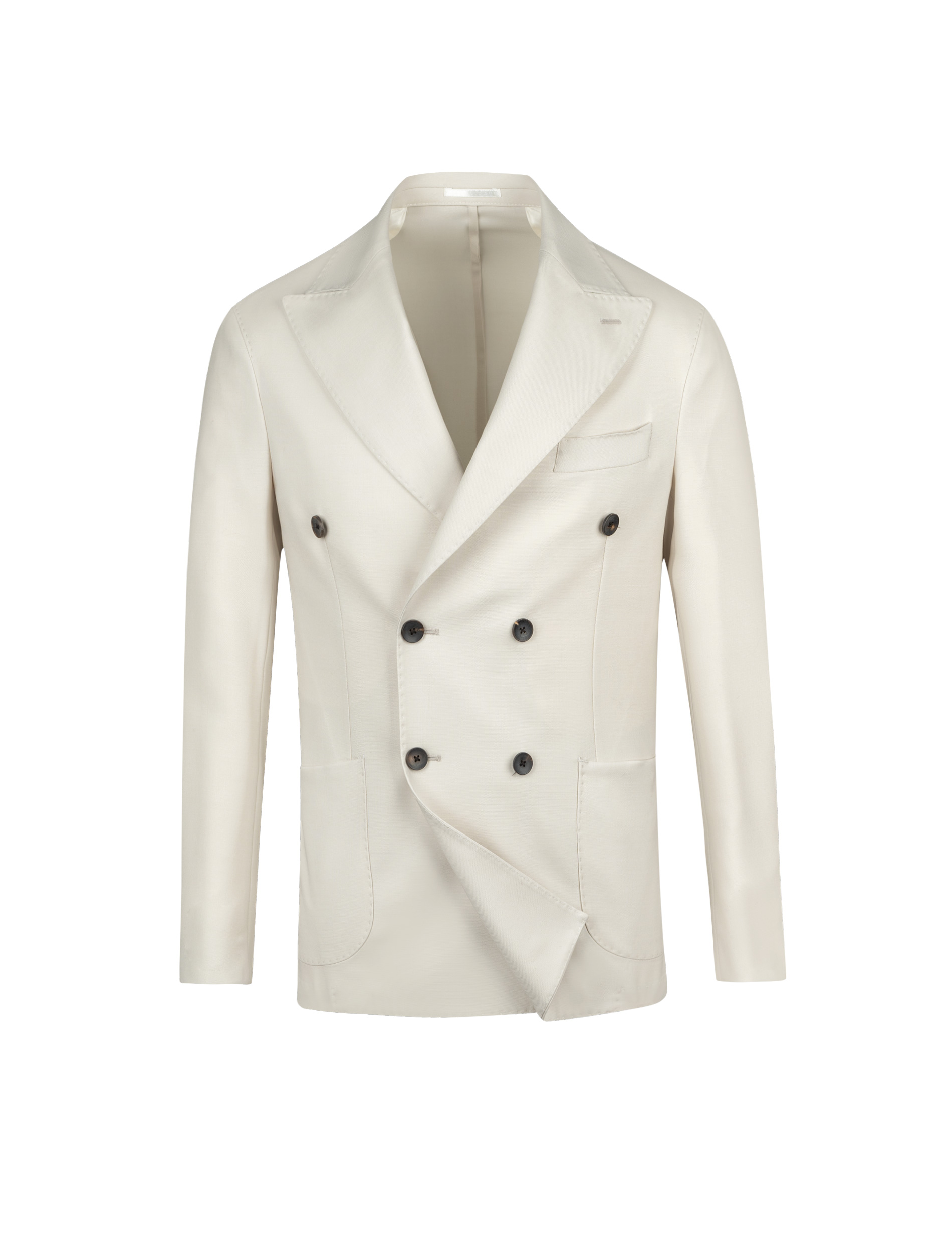 کت تک دبل برست 