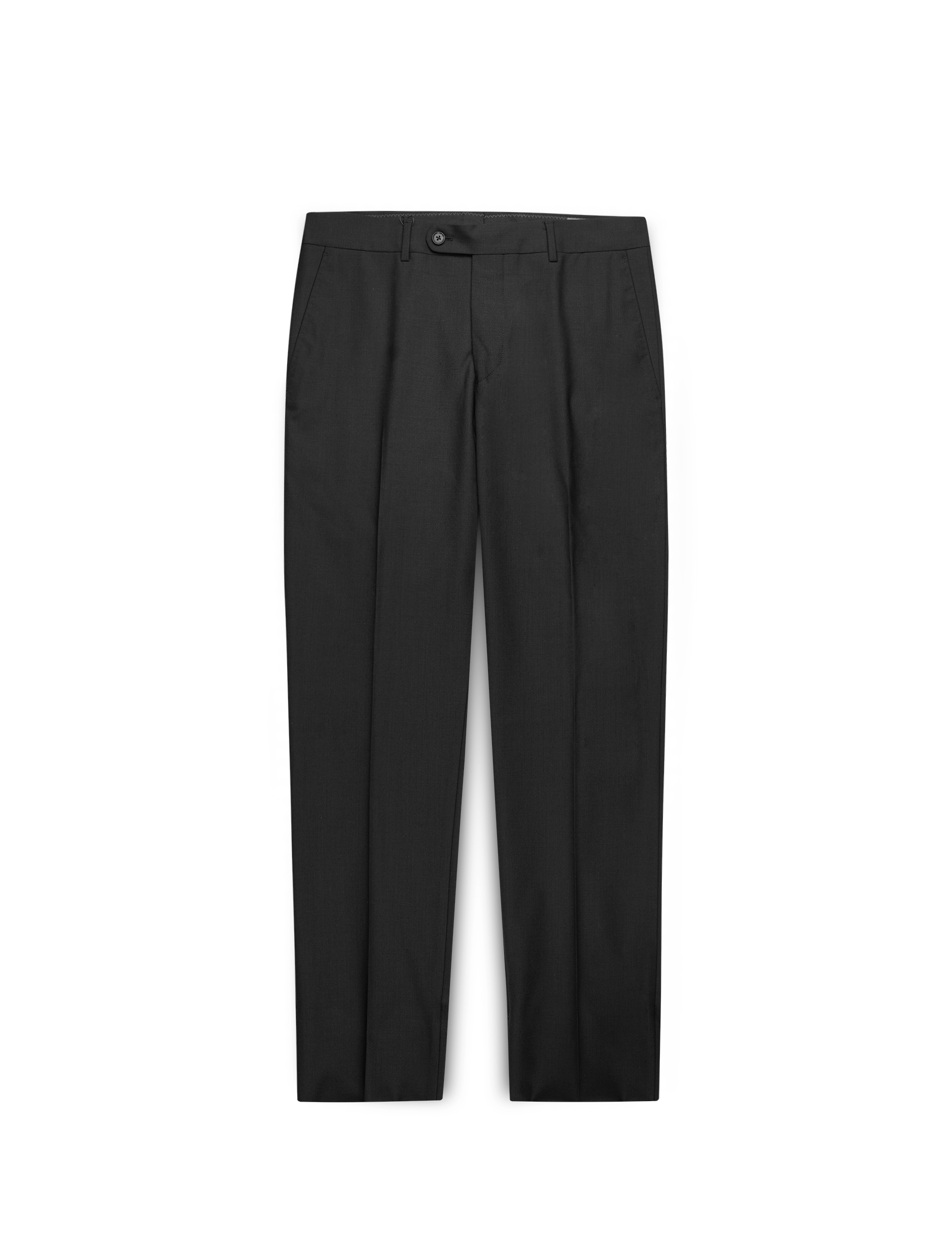 شلوار مردانه