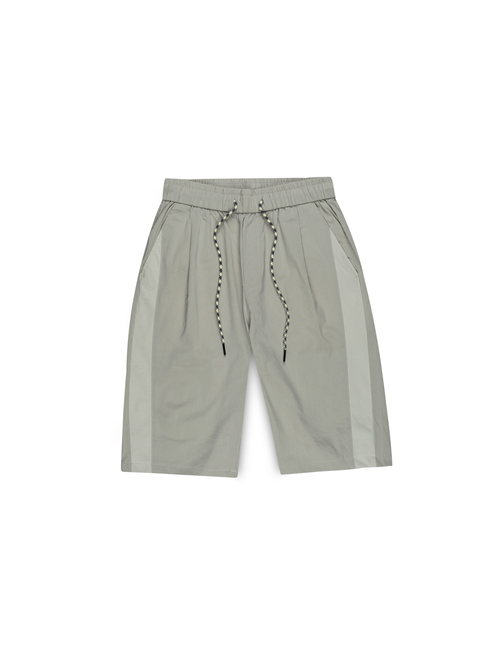 شلوارک مردانه