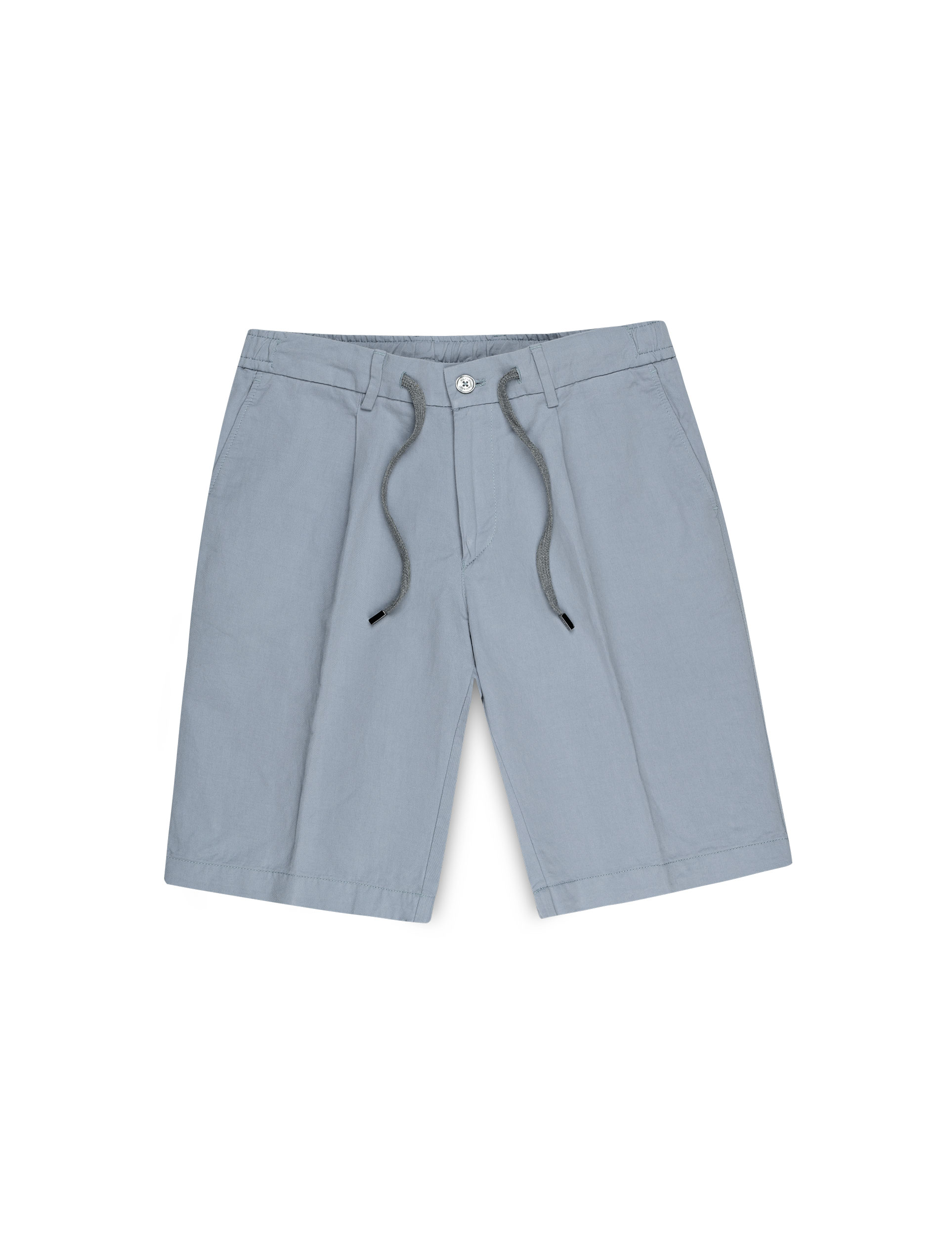 شلوارک مردانه