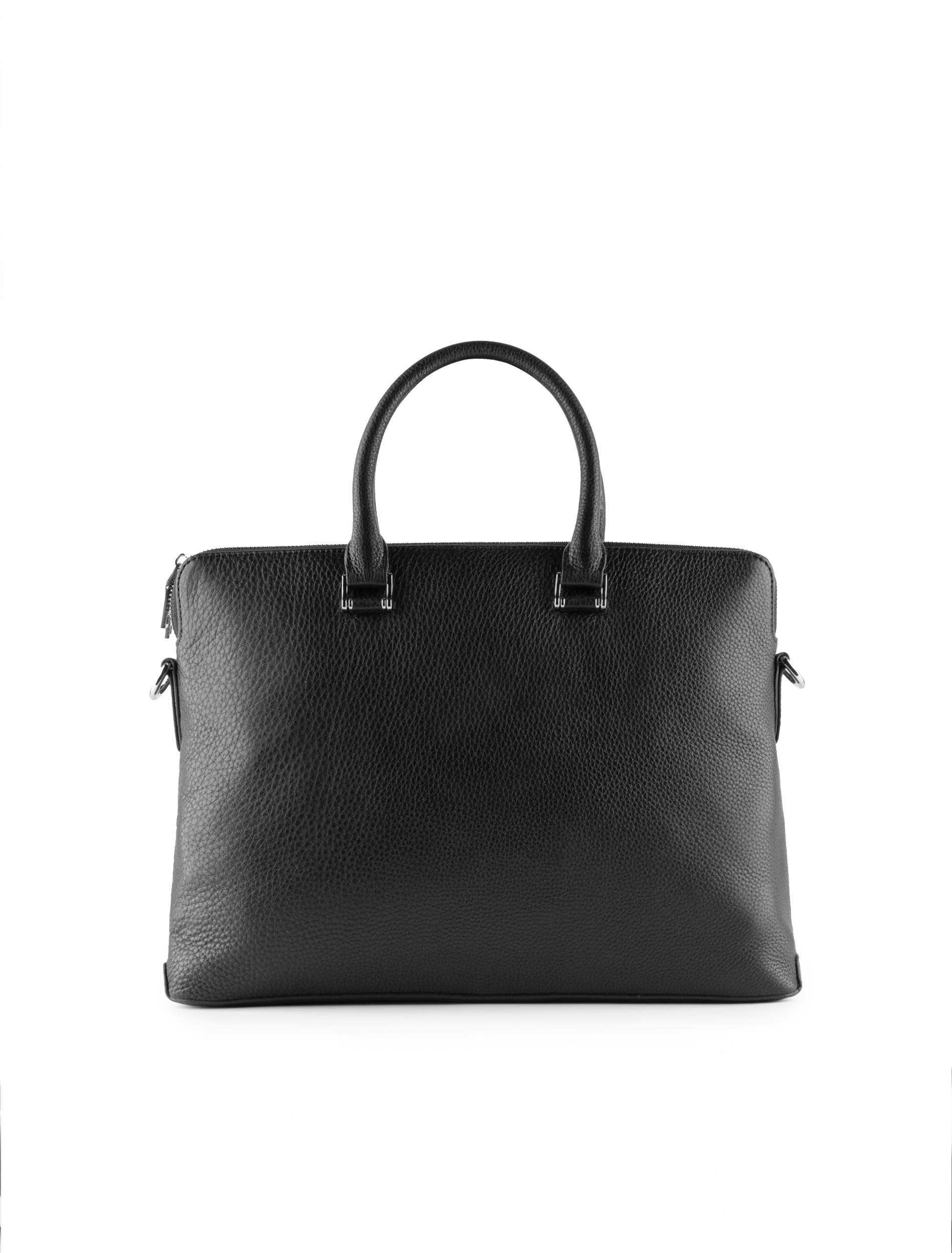 کیف اداری مردانه