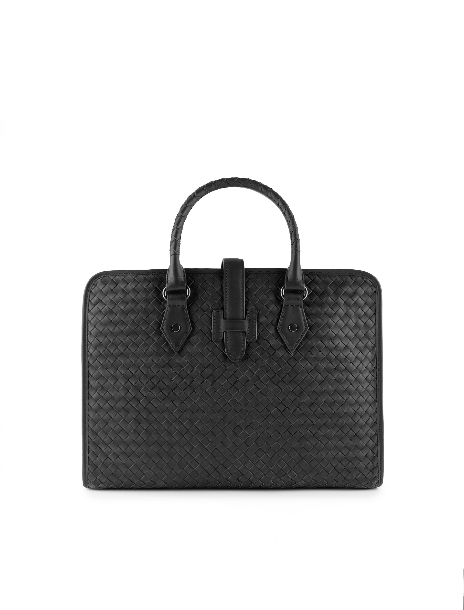 کیف اداری مردانه