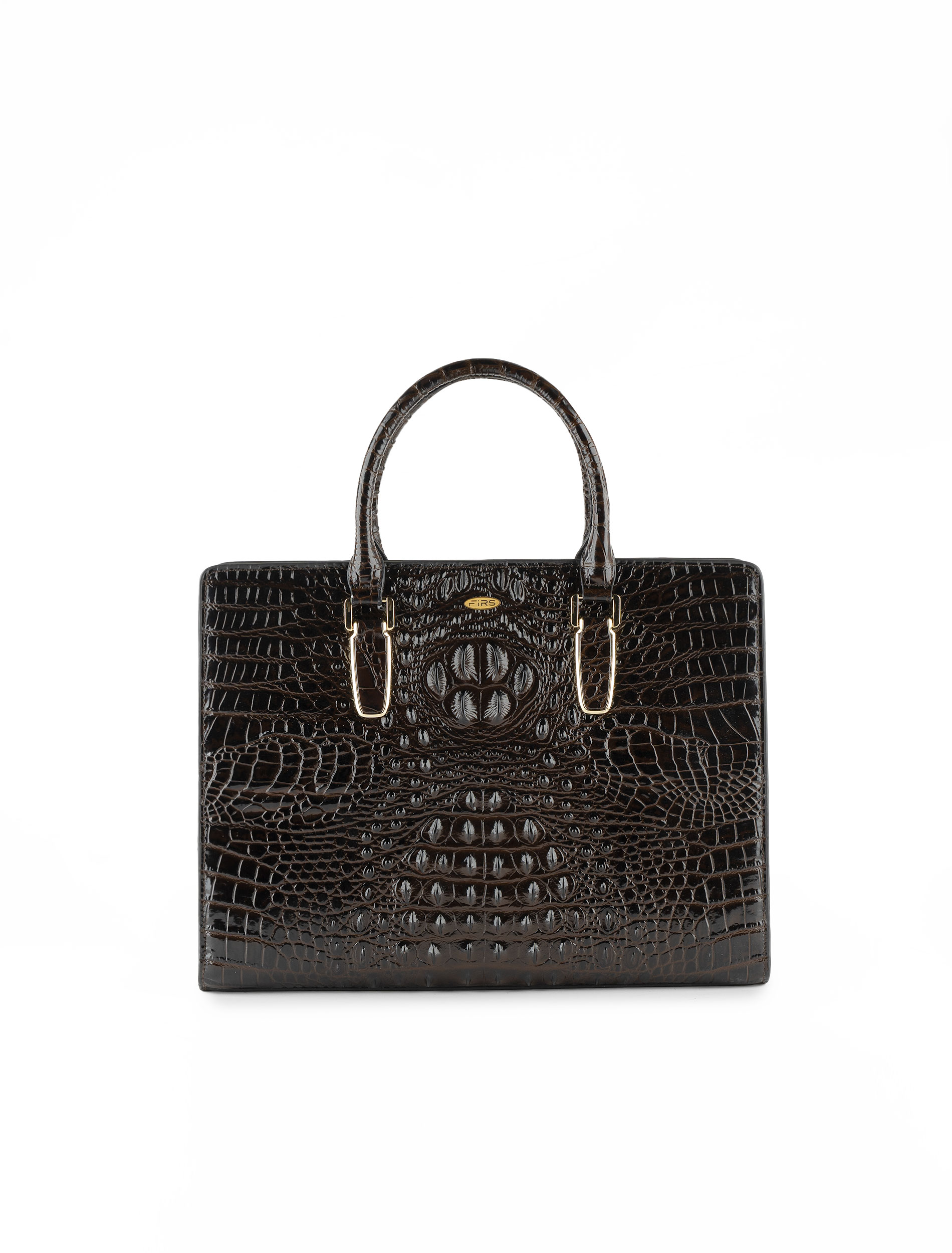 کیف اداری مردانه