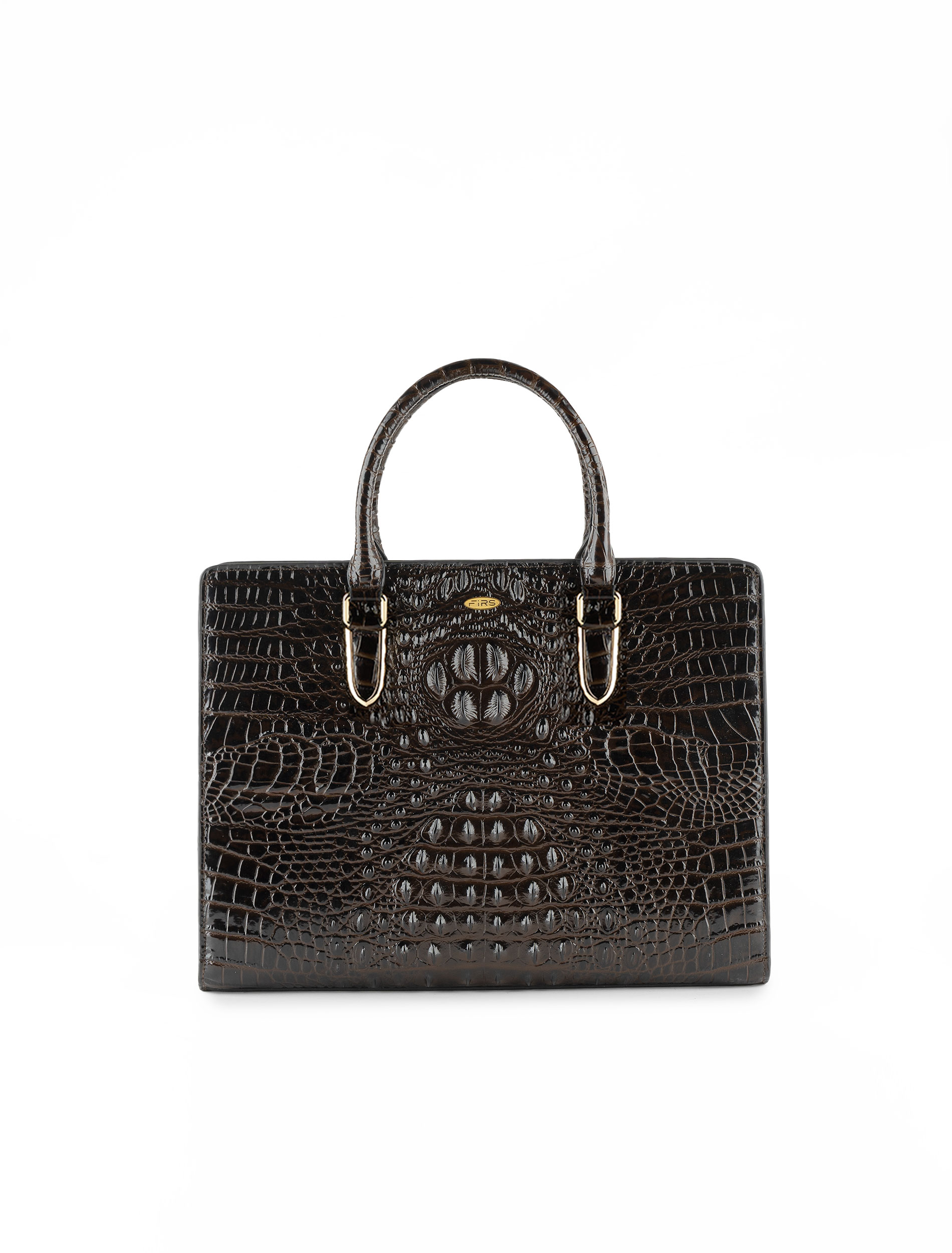 کیف اداری مردانه