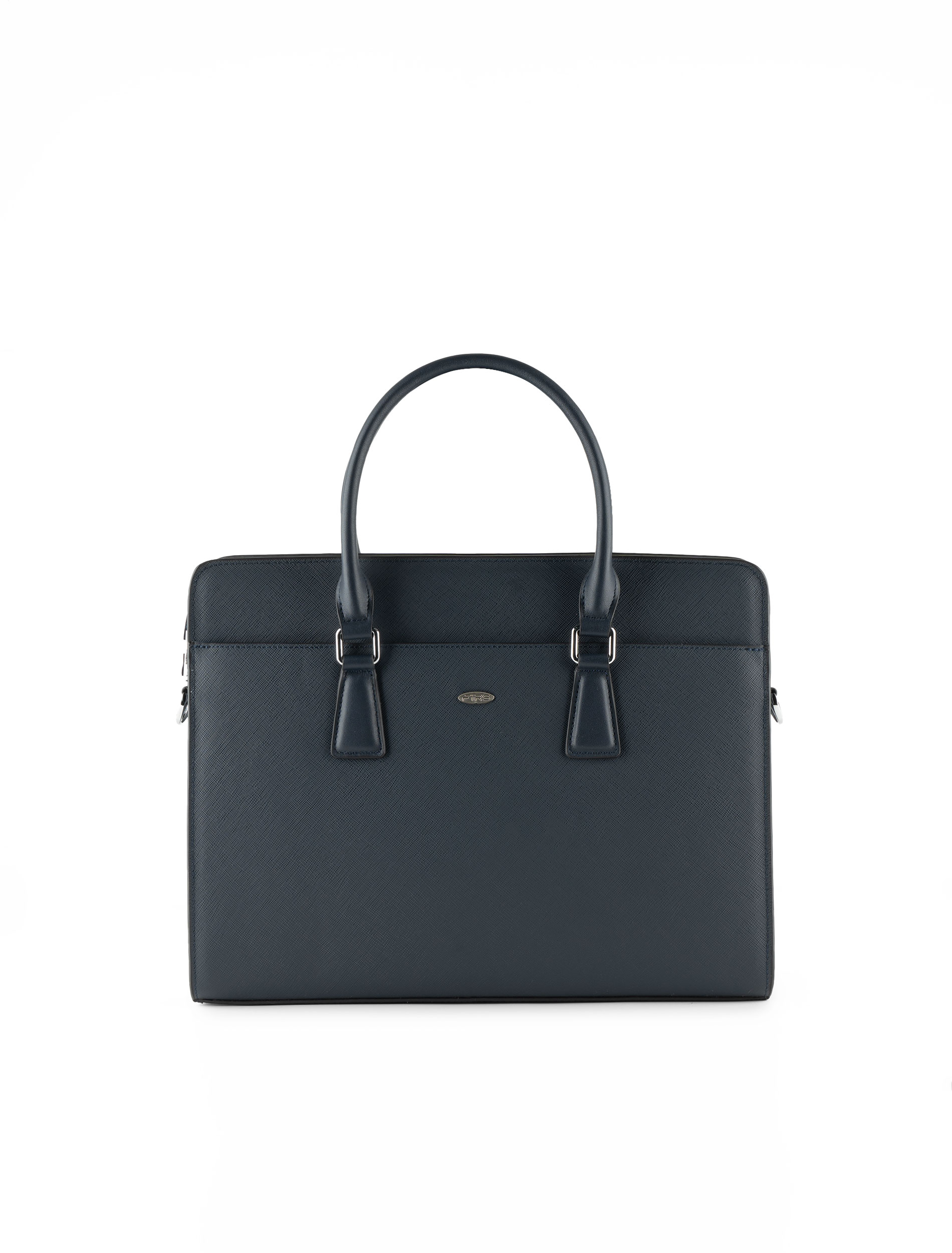 کیف اداری مردانه