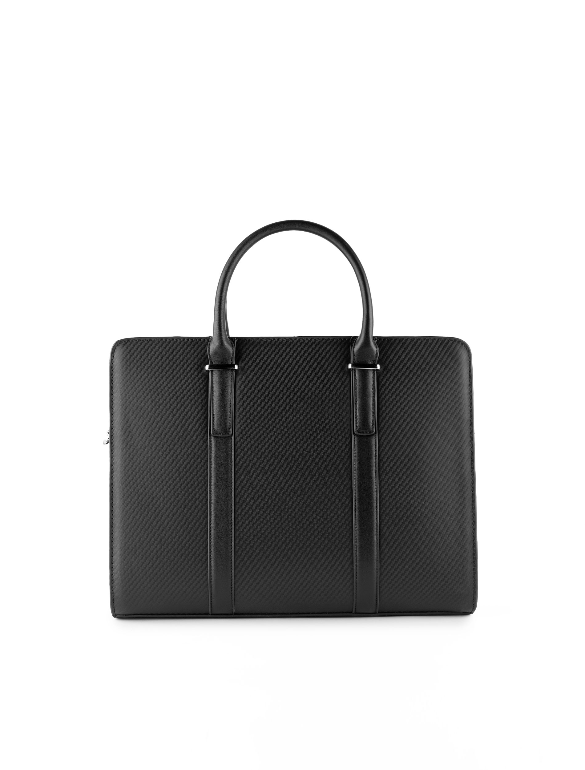 کیف اداری مردانه