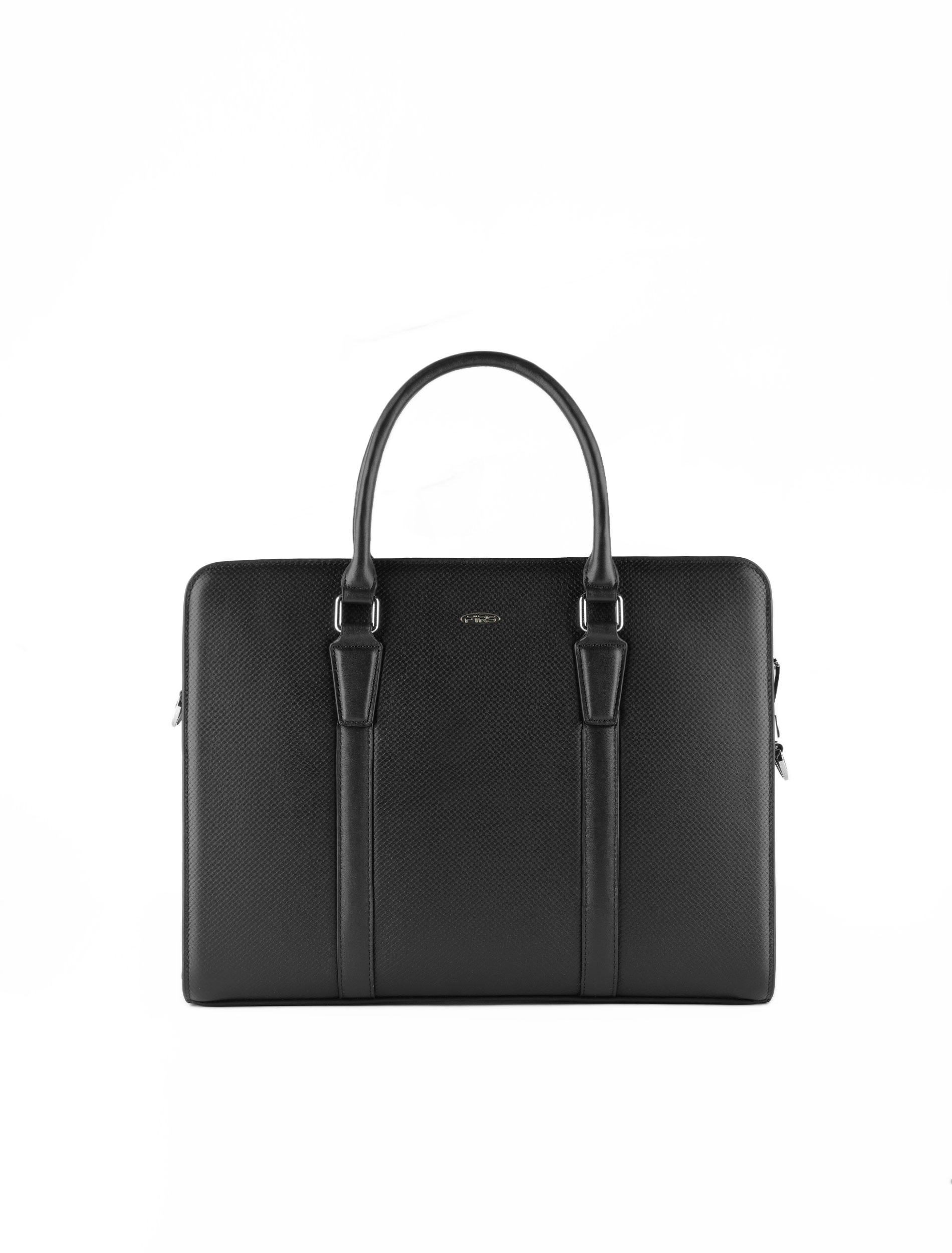 کیف اداری مردانه