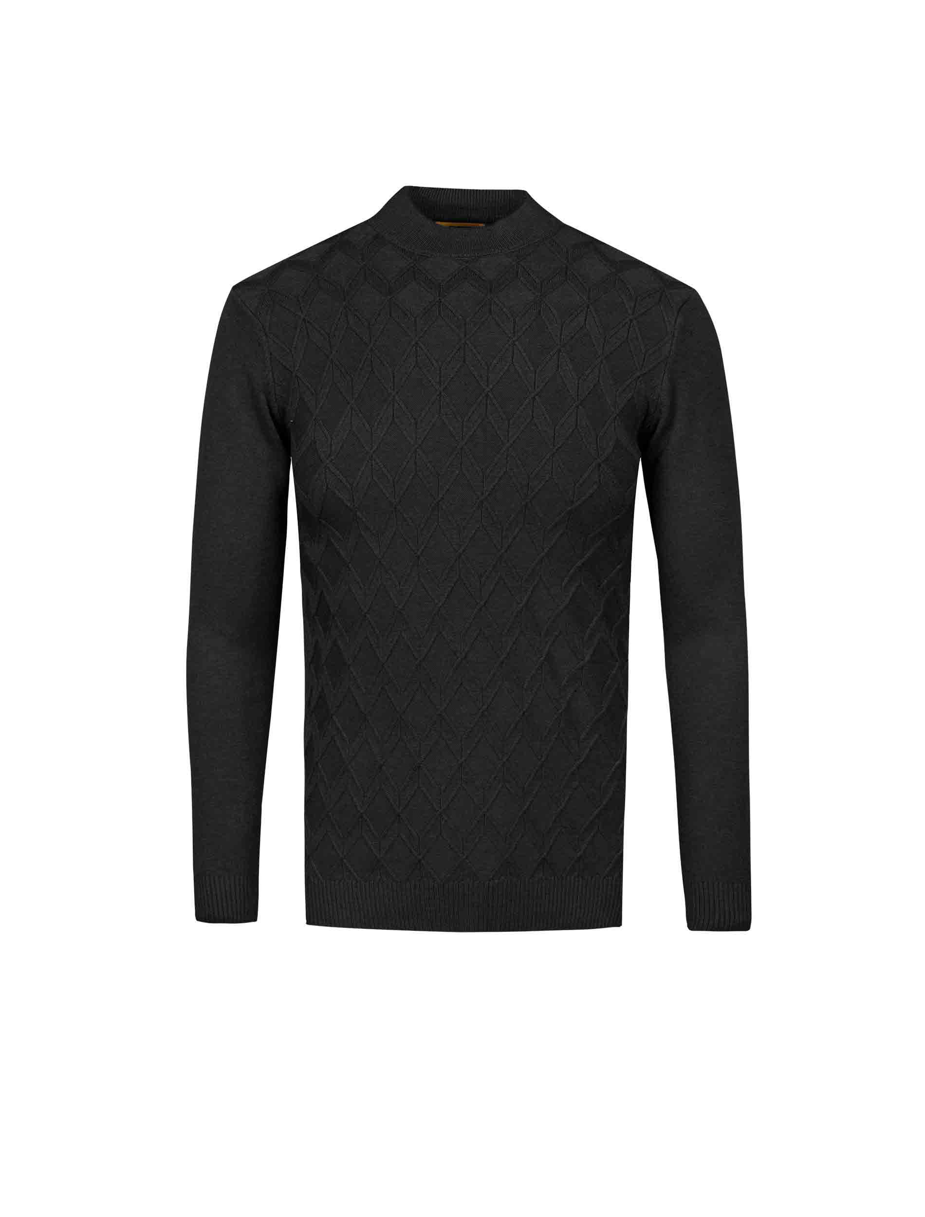 پلیور مردانه