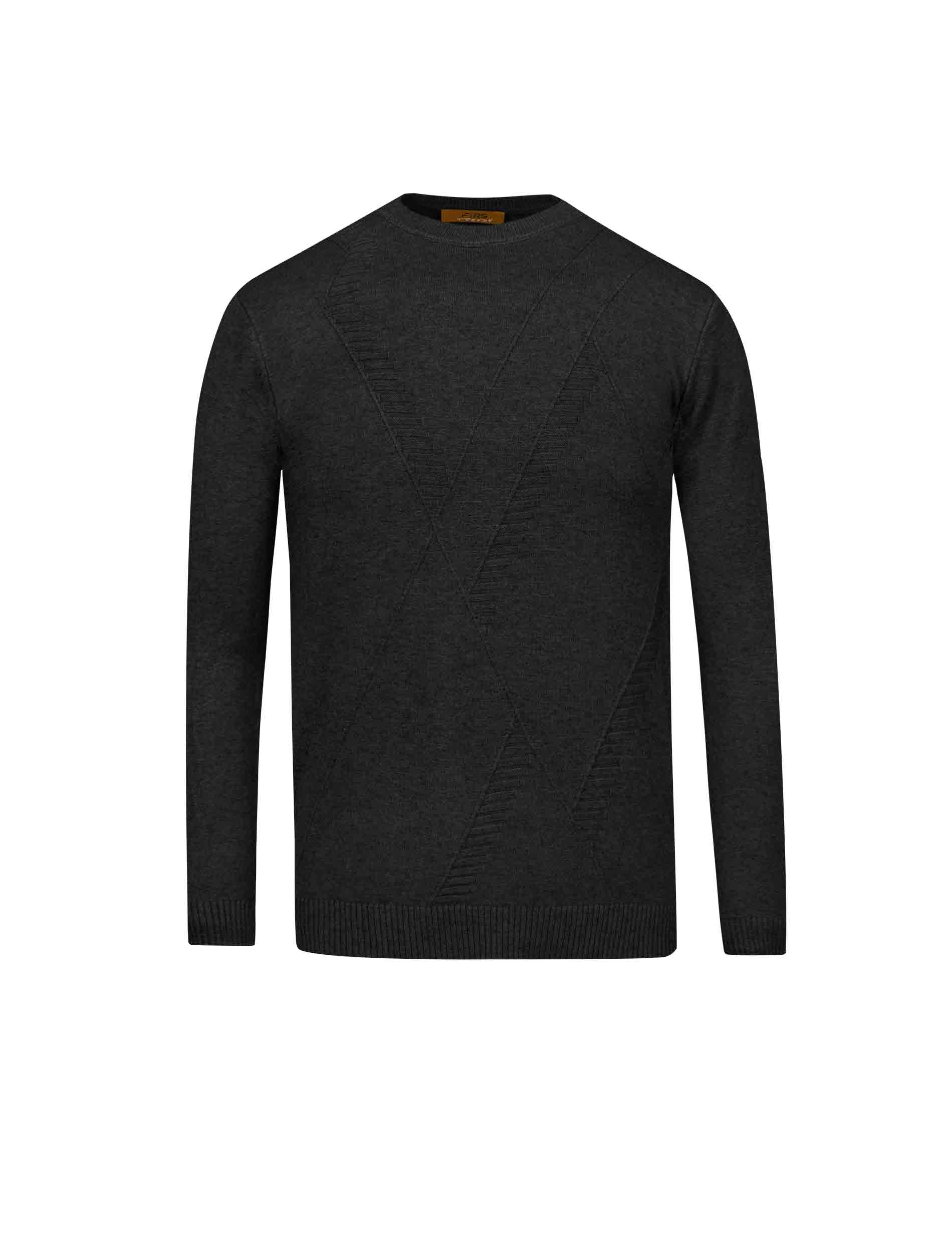 پلیور مردانه