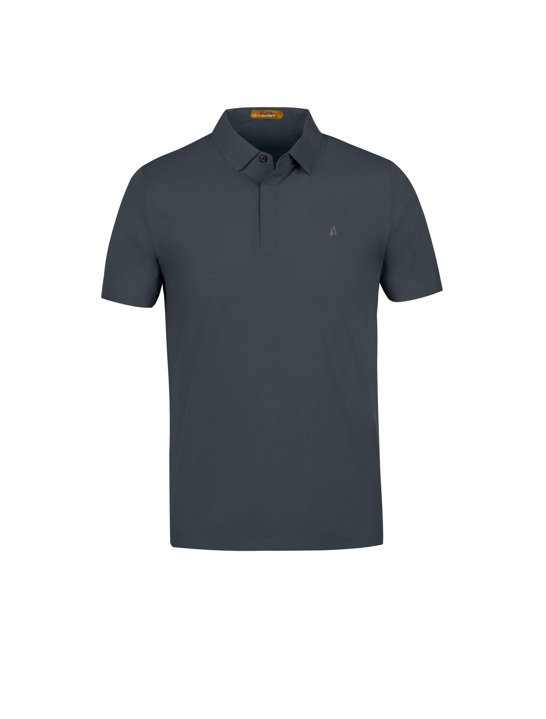 تیشرت مردانه آستین کوتاه 