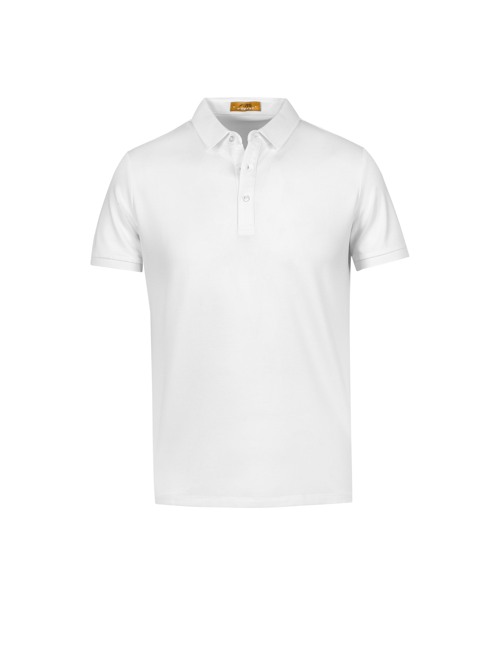 تیشرت مردانه آستین کوتاه 