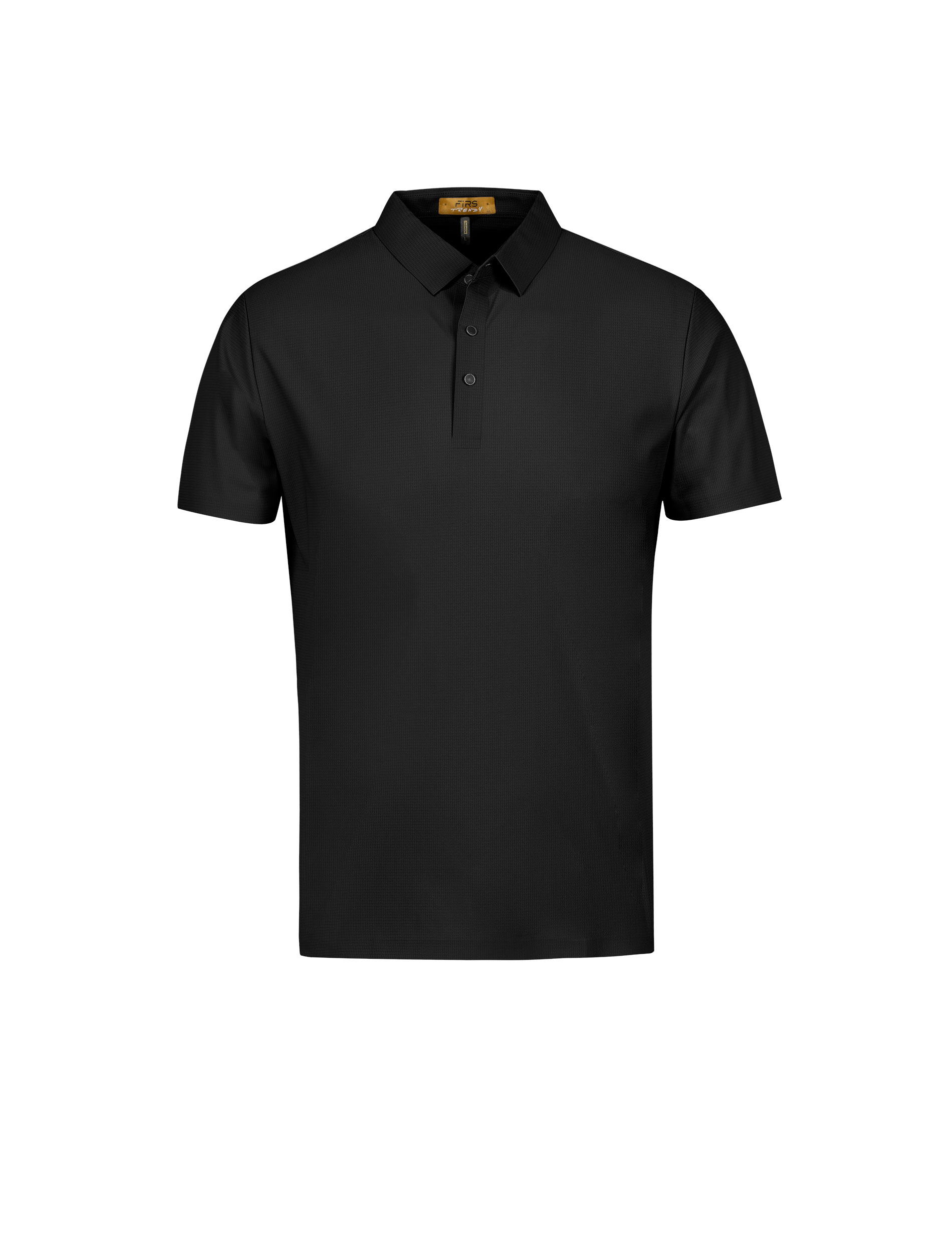 تیشرت مردانه آستین کوتاه 