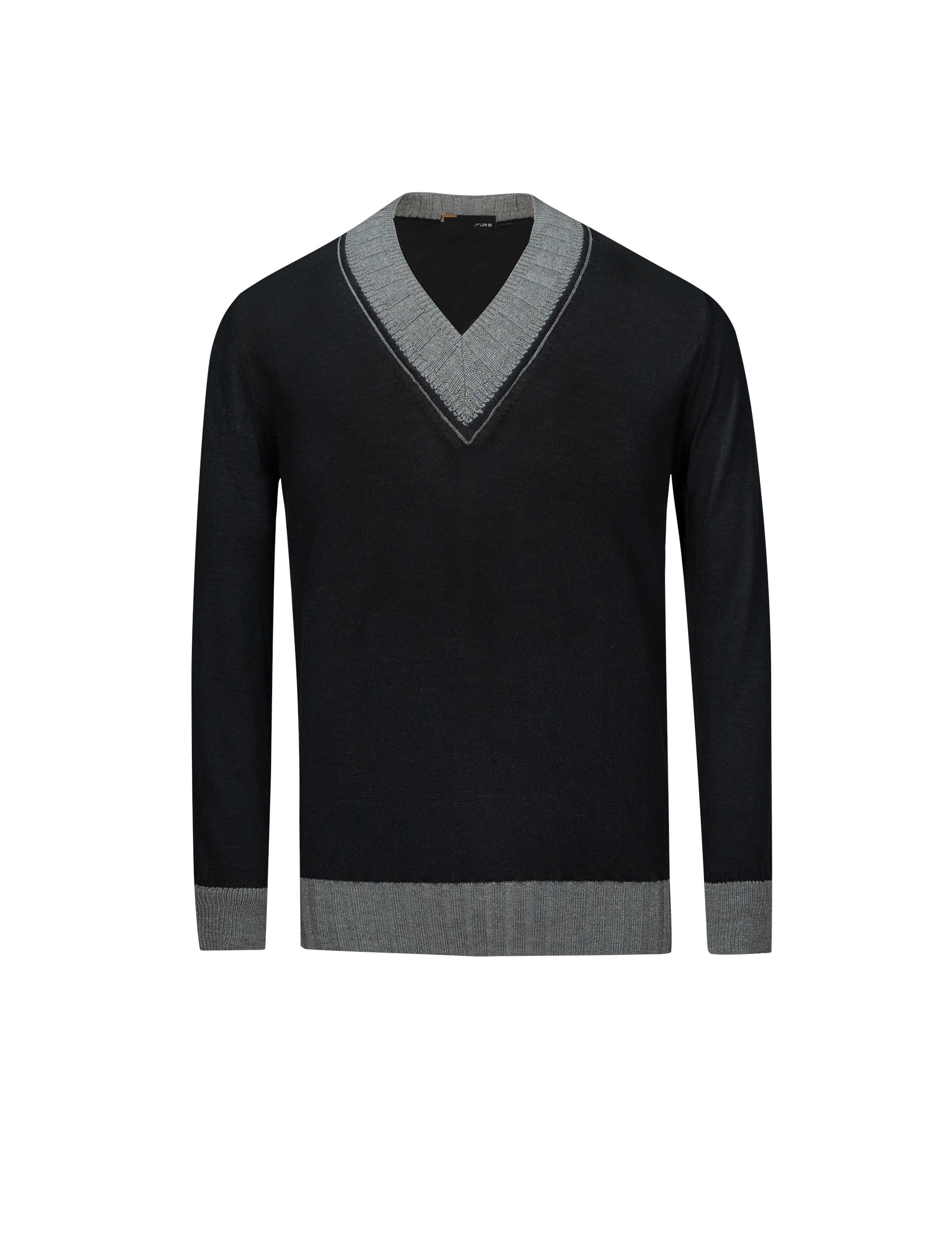 پلیور مردانه