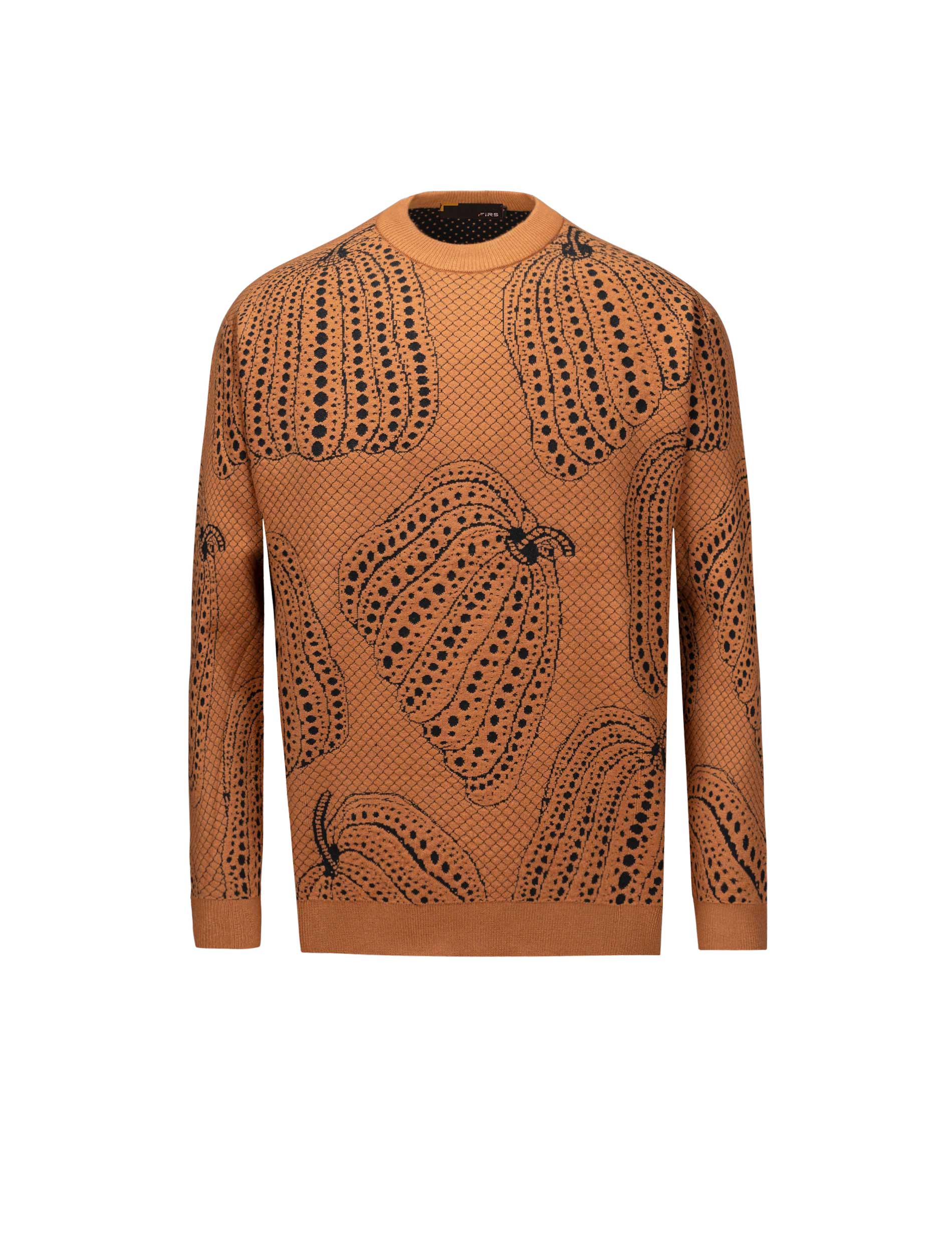 دورس مردانه