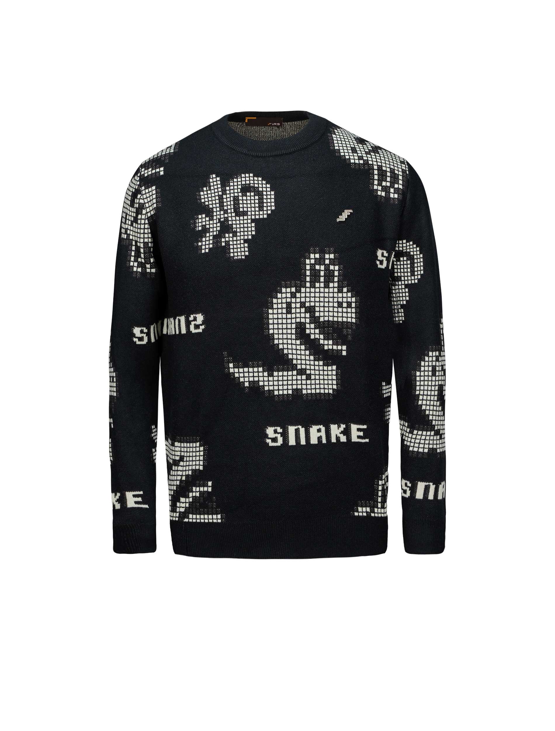 دورس مردانه