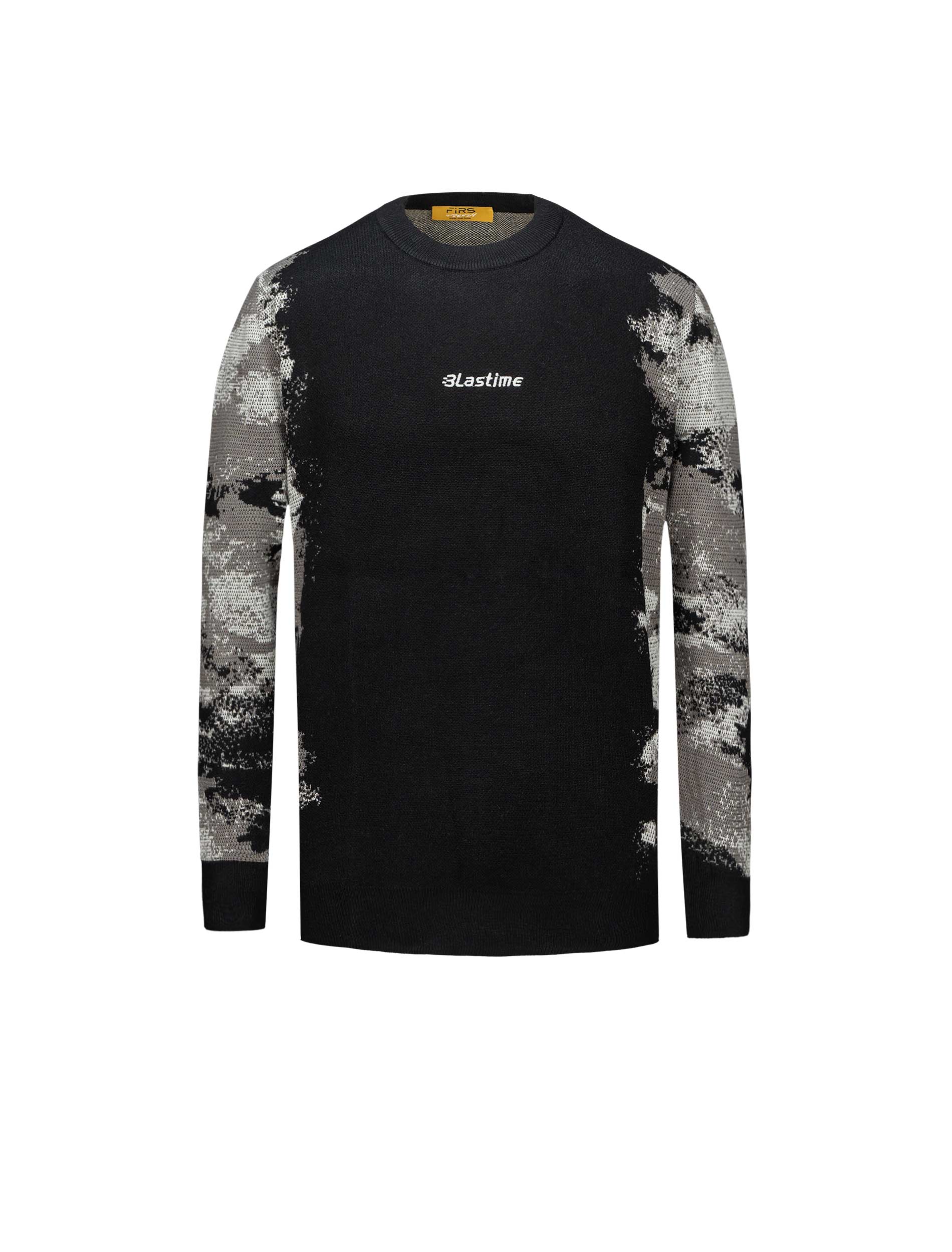 پلیور مردانه