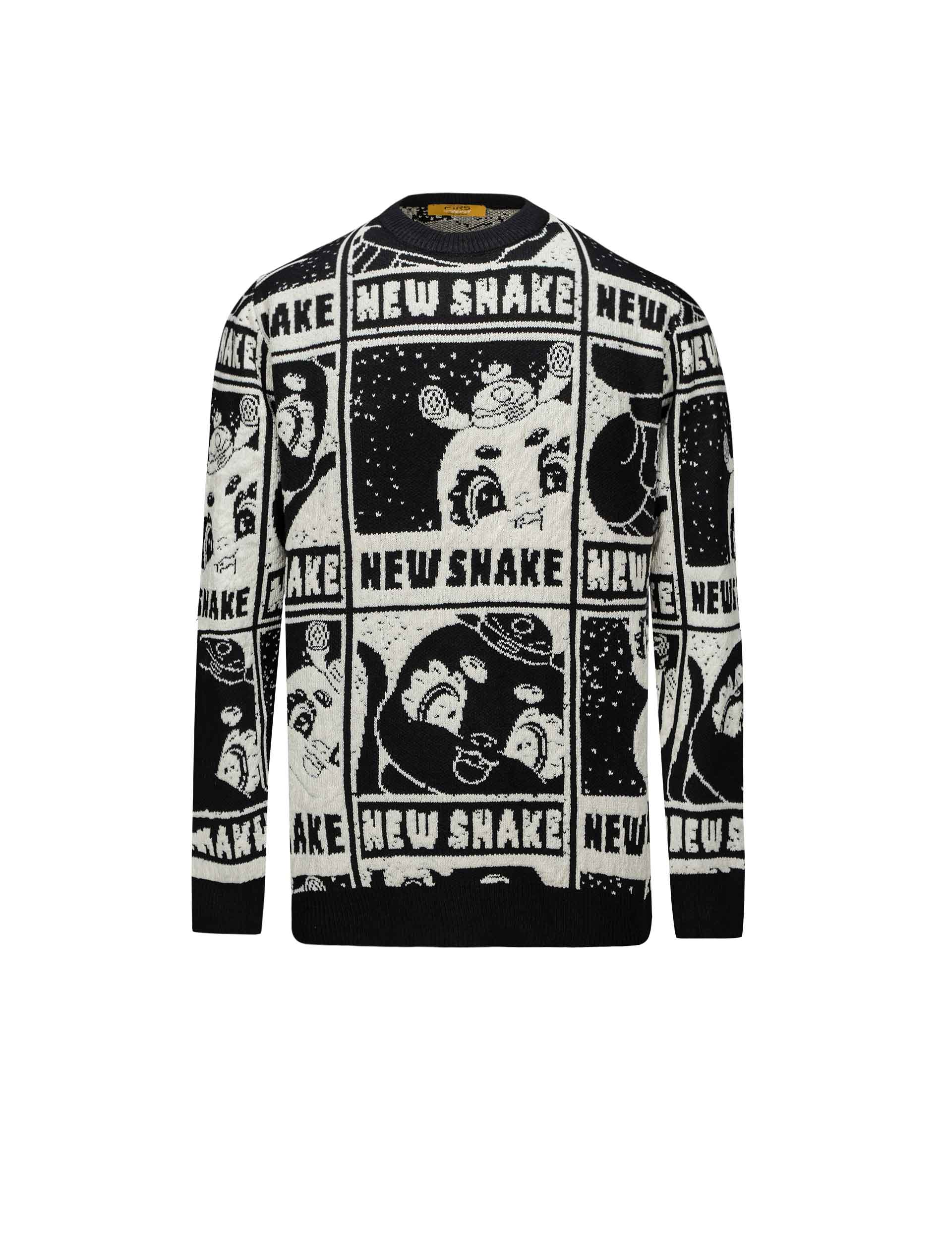 دورس مردانه